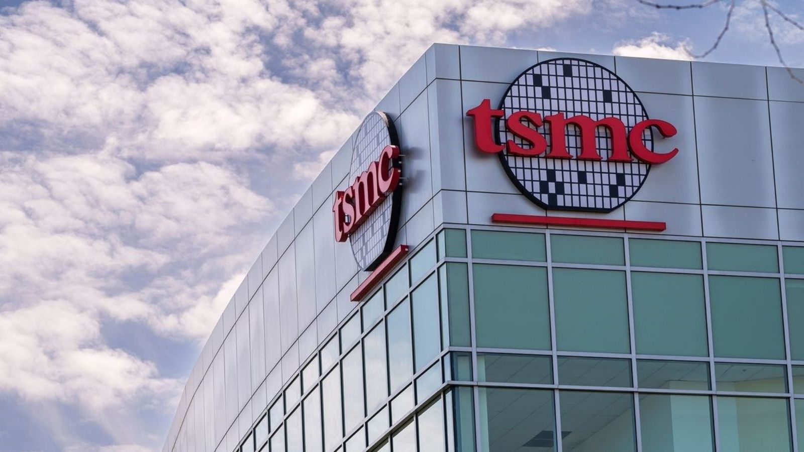Tayvan’da TSMC Endişesi: Artık ABD’nin Şirketi Mi Oluyor? 2 Tayvan Halkının TSMC Kaygısı