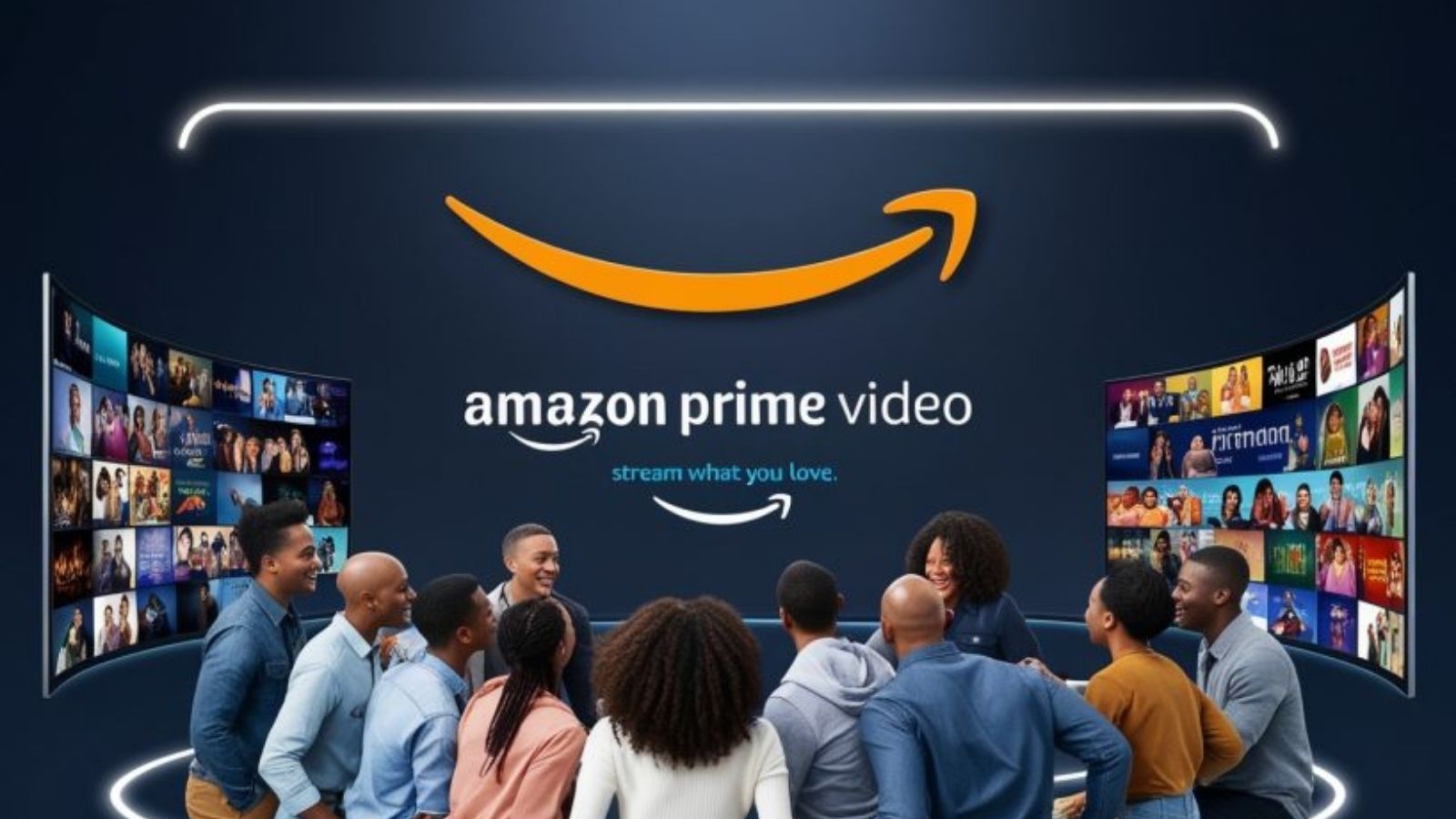 Dijital Abonelikler İçin Dönüm Noktası ve Amazon'un Savunması