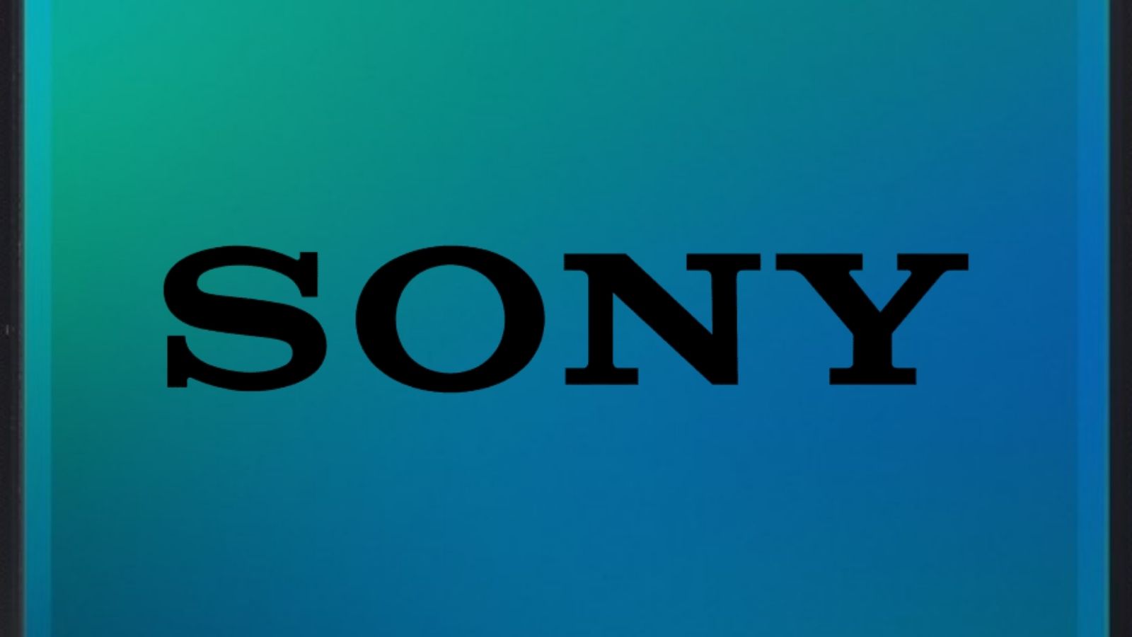 Sony’nin İlk 200 MP Kamera Sensörünün Özellikleri Sızdırıldı