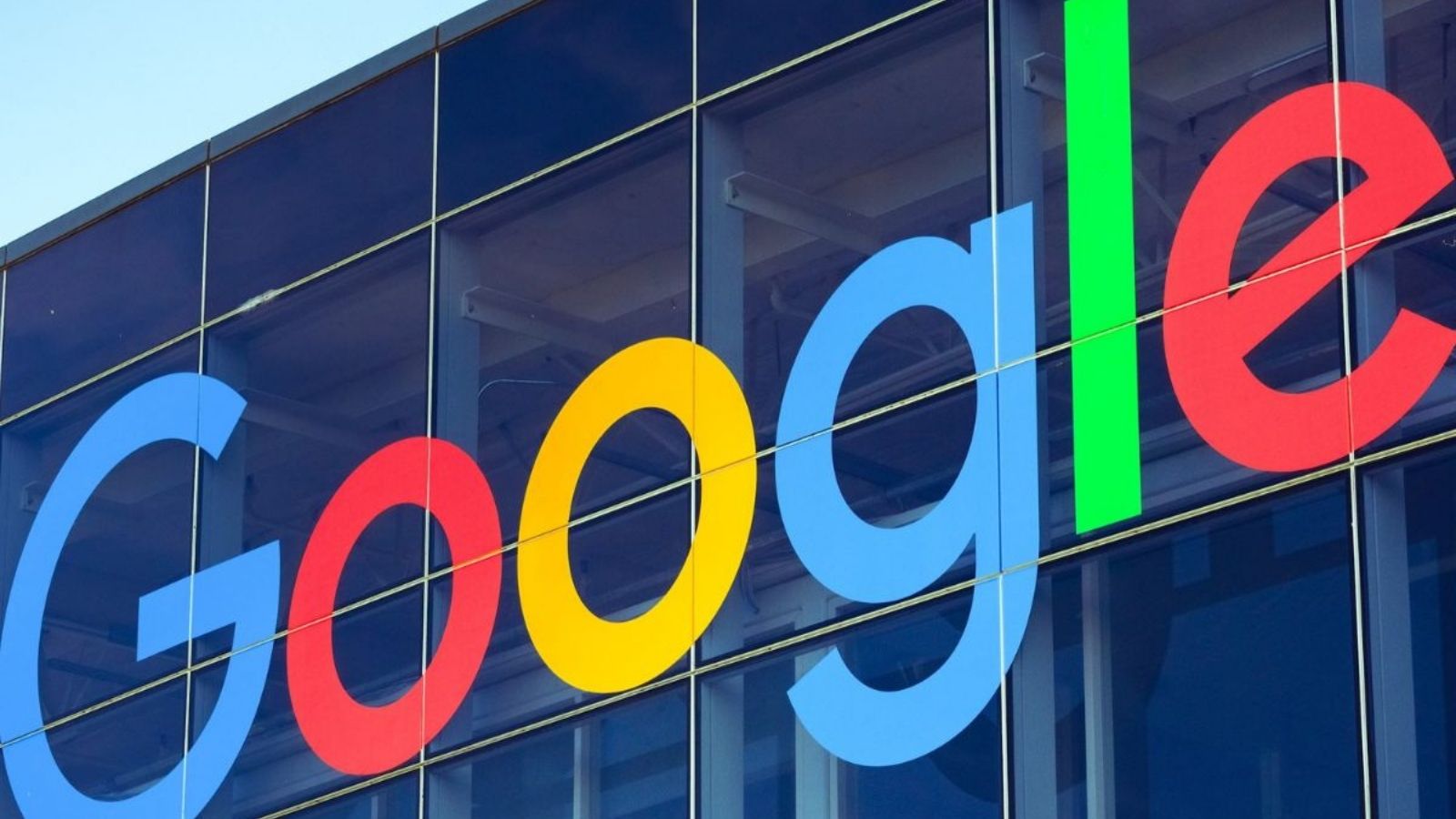 Google Servislerinde Erişim Sorunu: 1 Saatten Uzun Sürdü