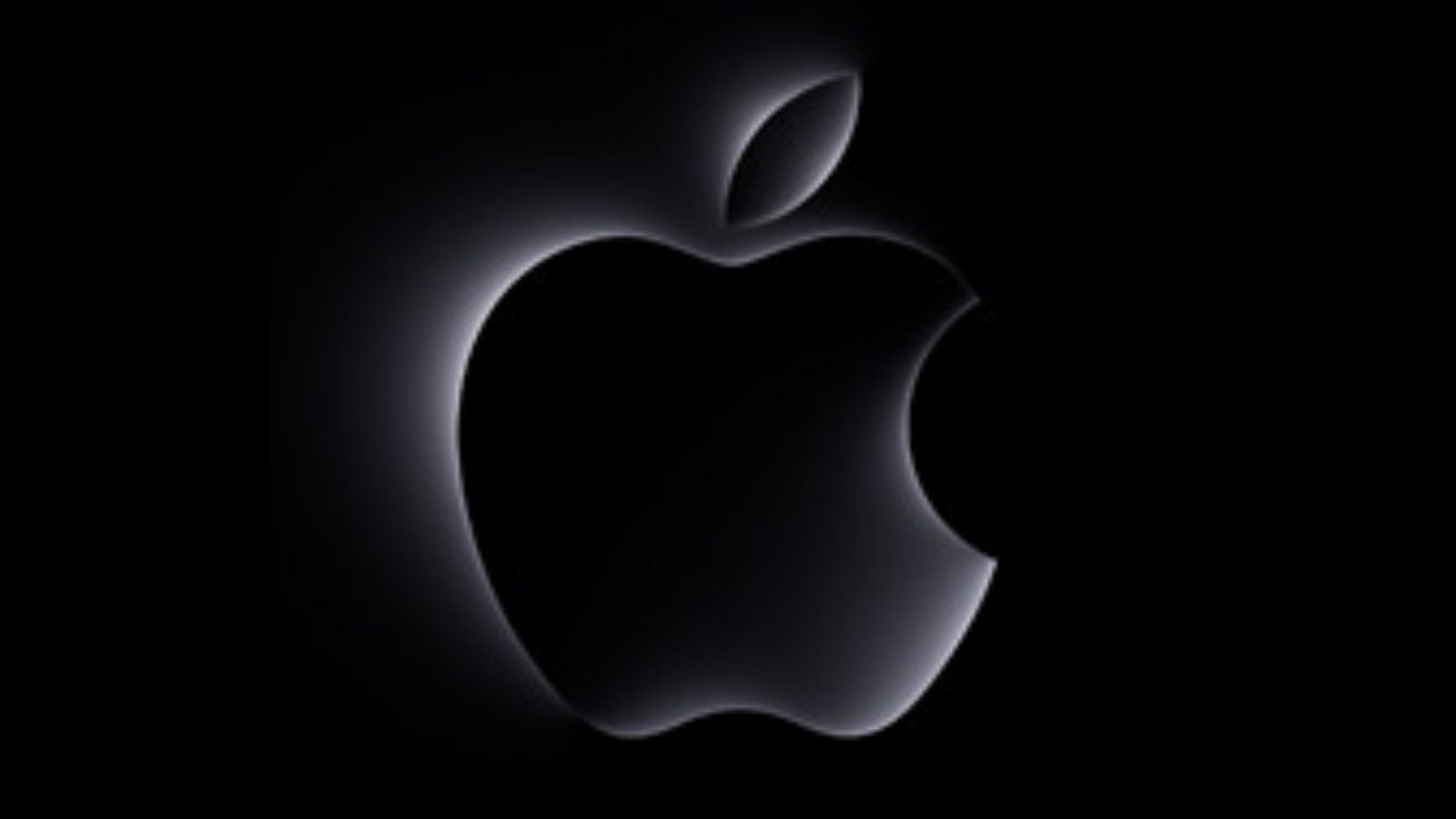 Apple, iPhone 17 Serisiyle N1 ve C1X Çiplerini Tanıttı 2 Apple, iPhone 17 Serisiyle N1 ve C1X Çiplerini Tanıttı