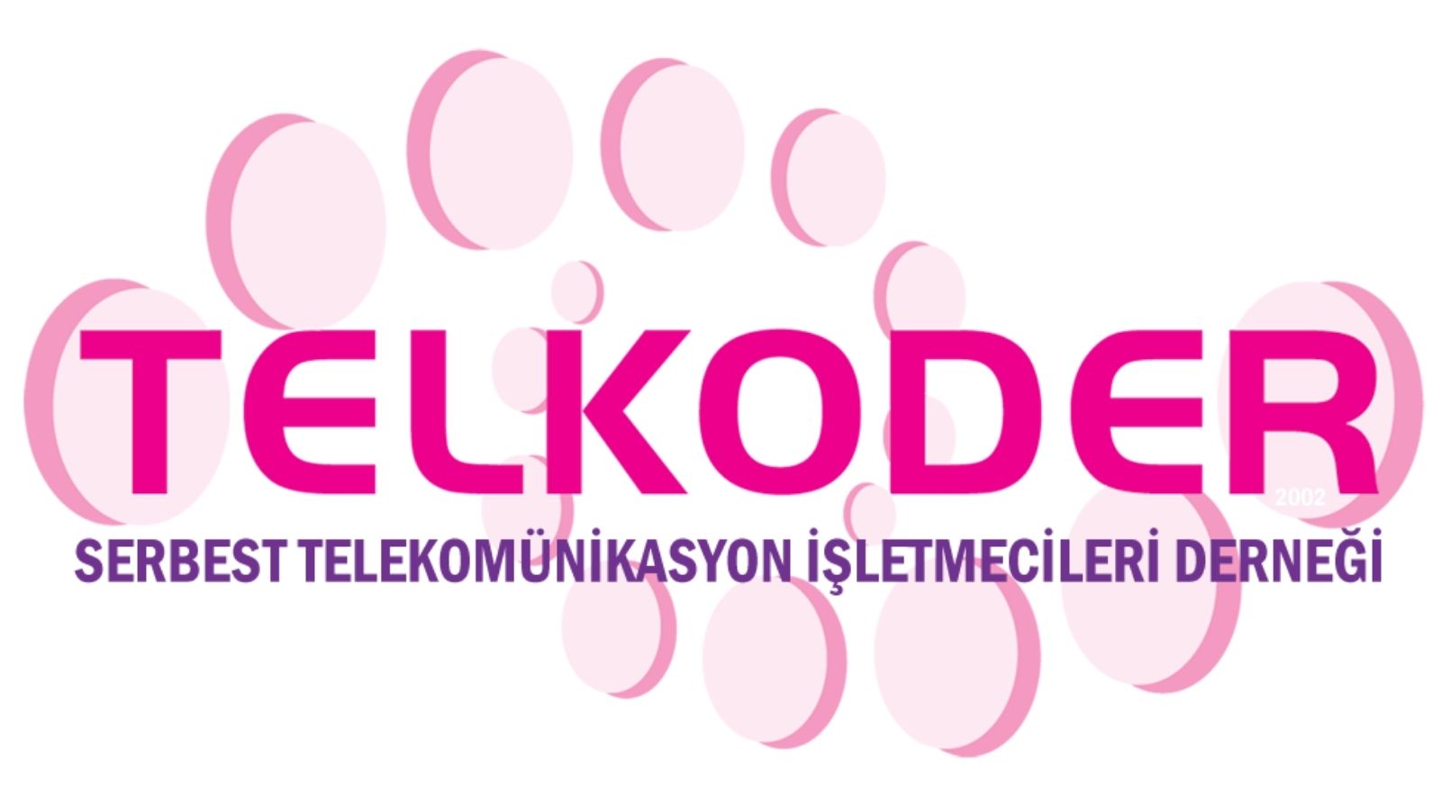 BTK ve SPK’ya Çağrı