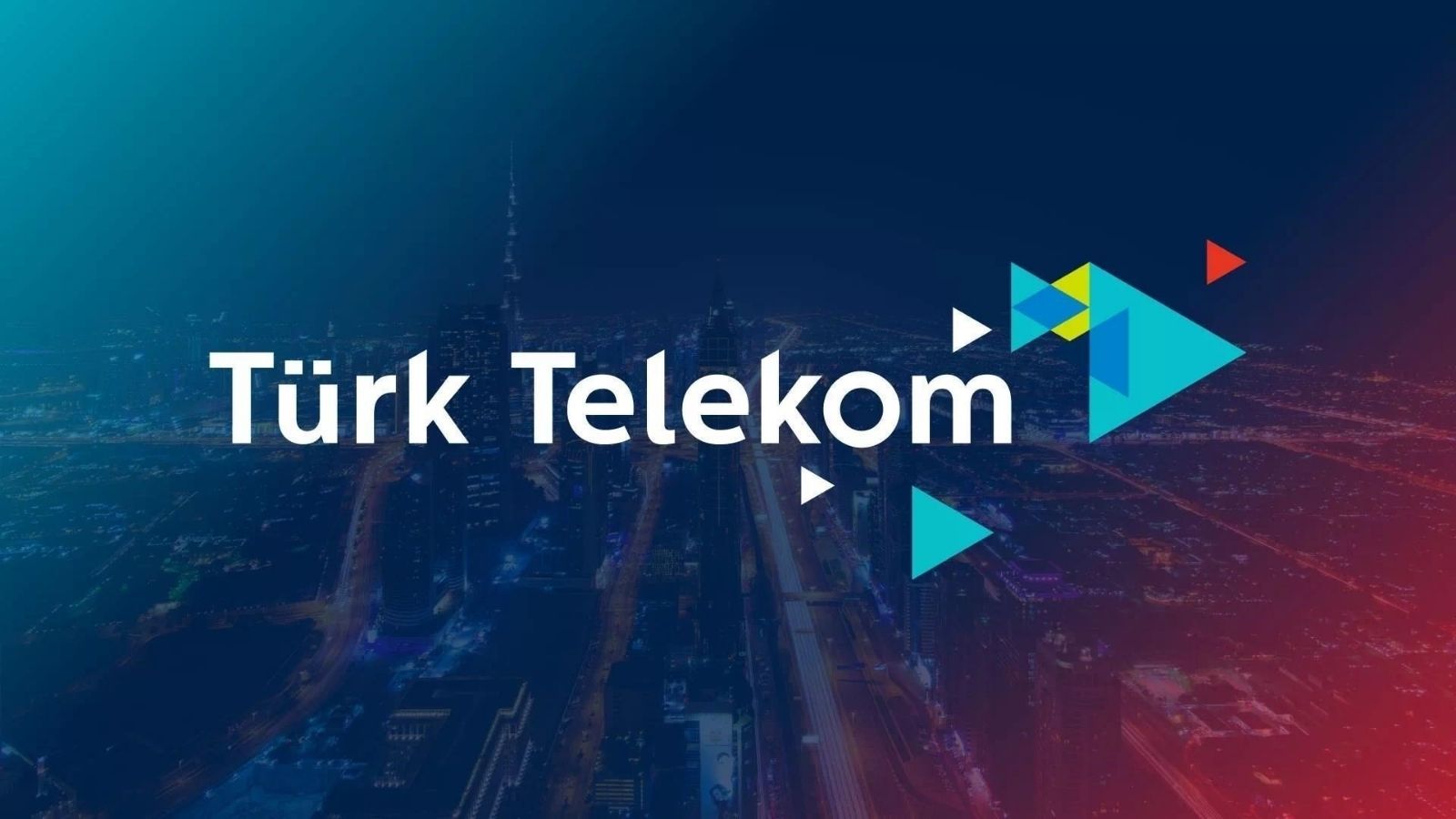 TELKODER’den Türk Telekom İmtiyazında Usulsüzlük İddiası