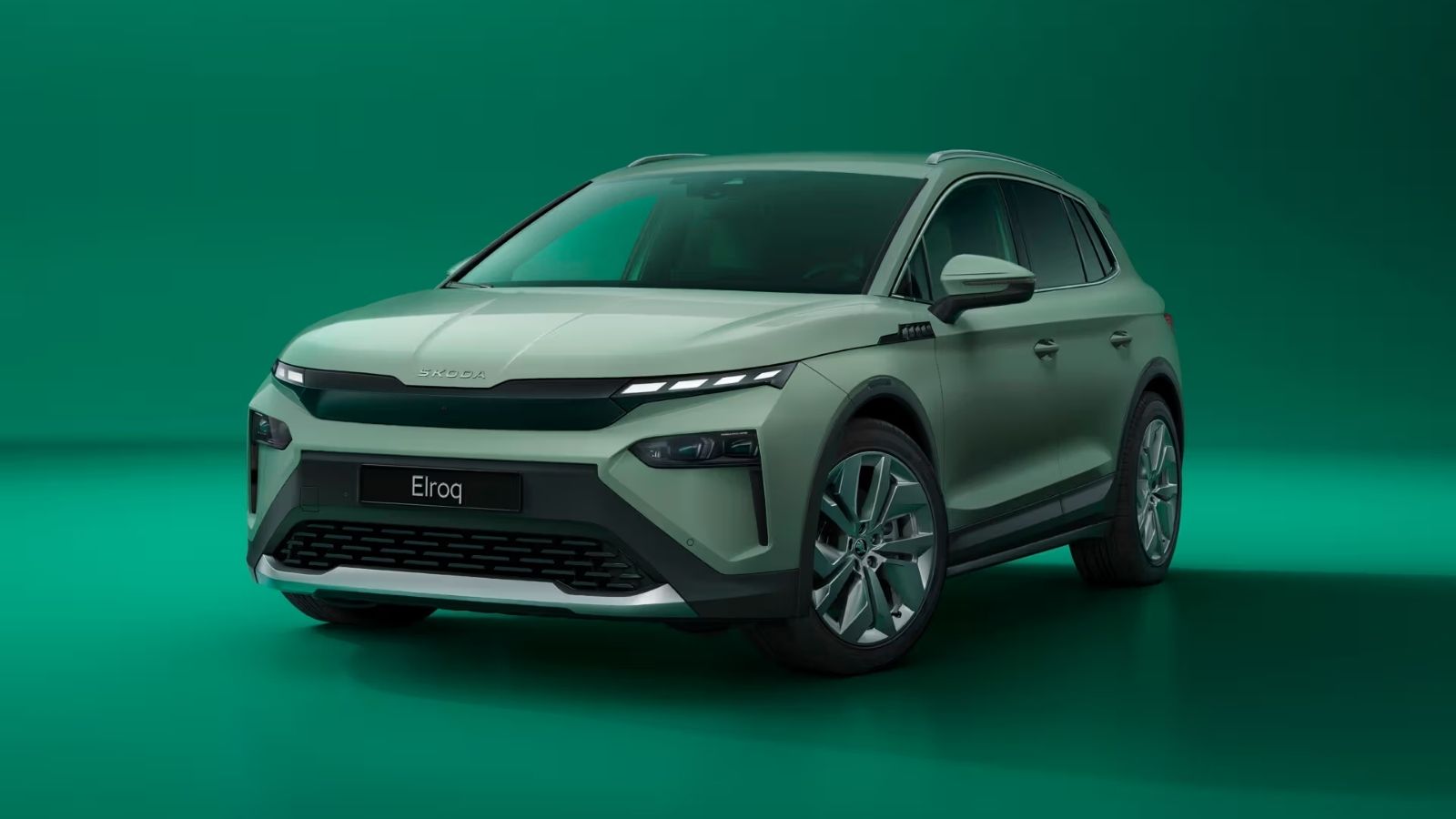 Skoda’dan Çinli Rakiplere Uyarı: Fiyat Düşük, Kalite Şüpheli