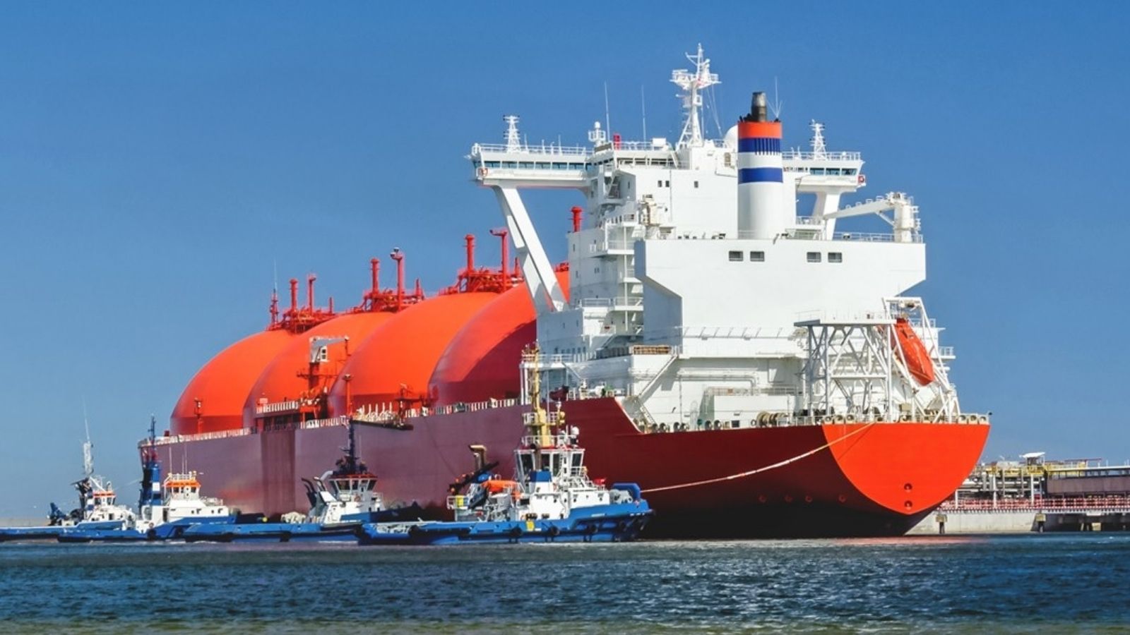 Erdoğan-Trump Görüşmesinin Ardından