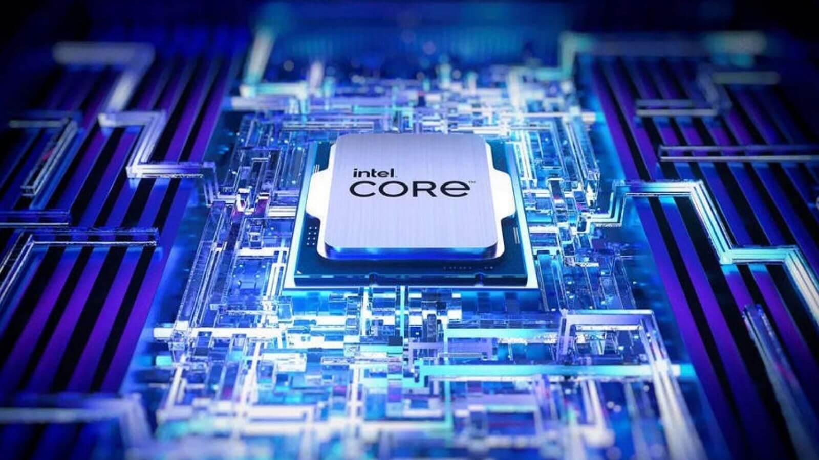 Intel Ar-Ge’de Zirve Yapsa da Çip Üretiminde Zorluk Yaşıyor