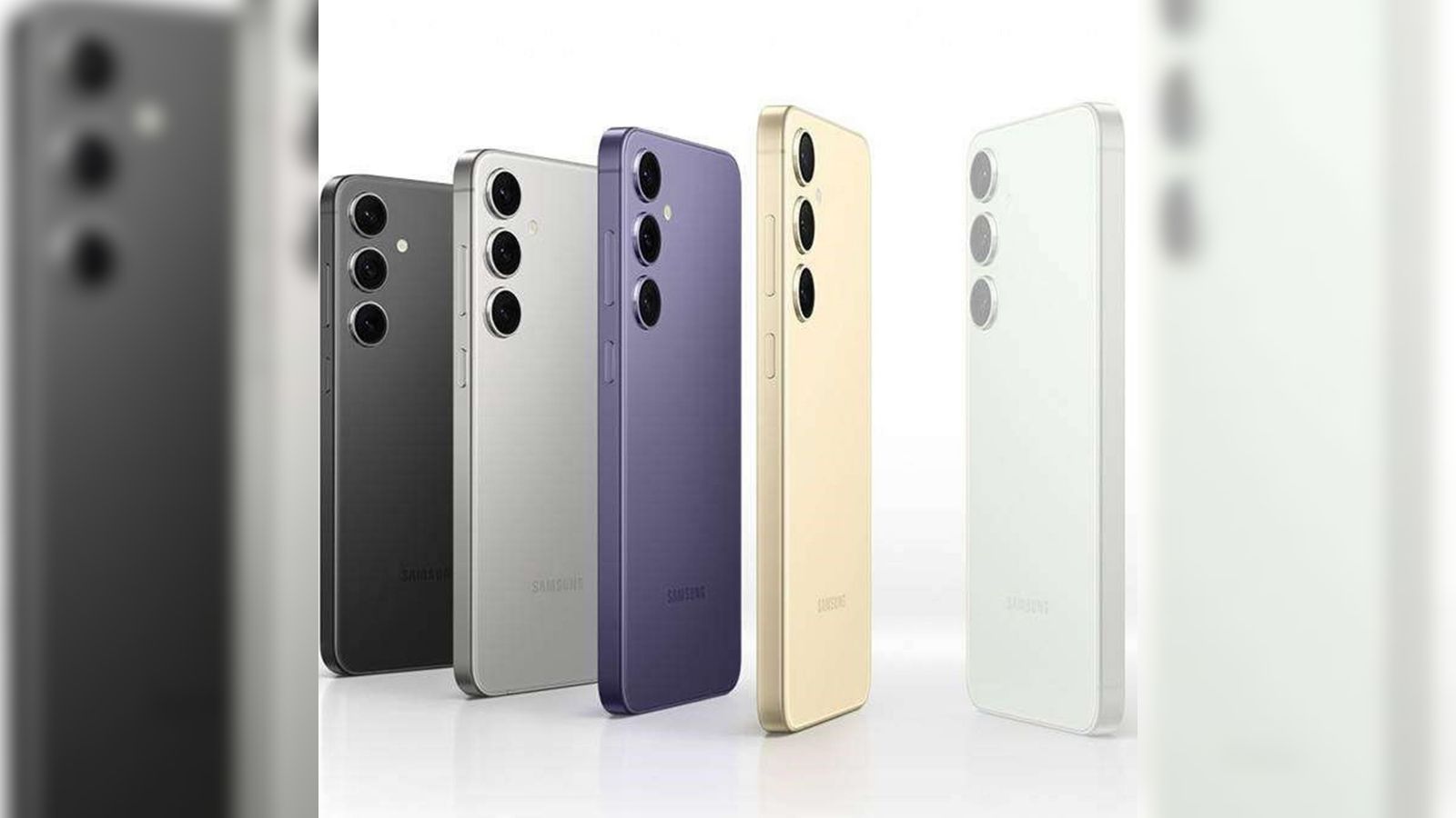 Samsung Galaxy S25 FE Özellikleri ve Yenilikleri