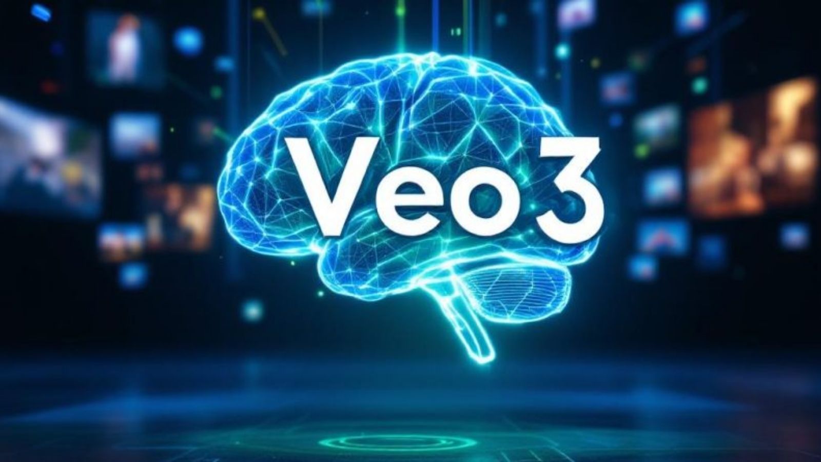 Veo 3 Video Yapma Aracı, Google Fotoğraflar’a Geldi