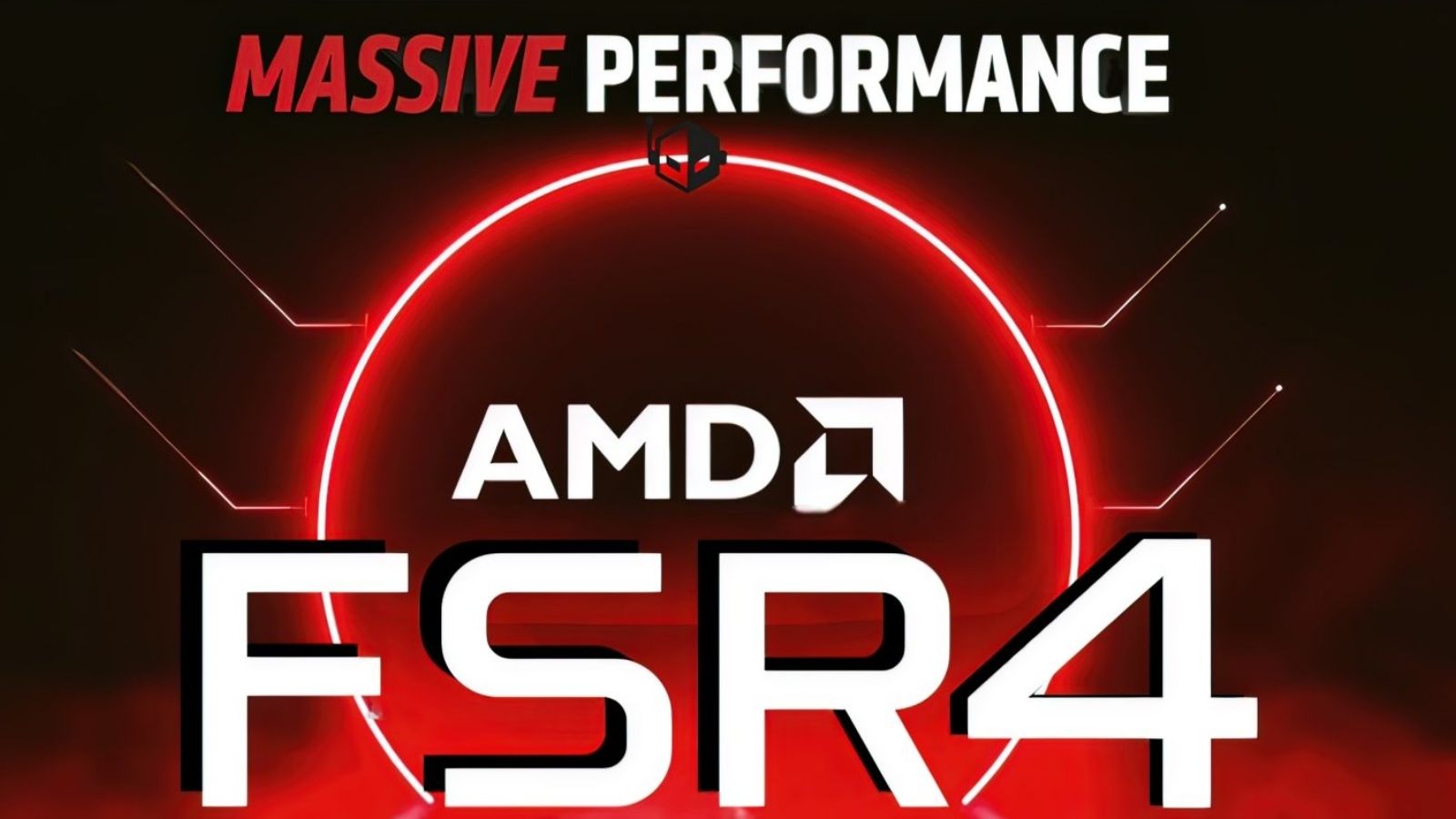 AMD FSR 4, FSR 3.1 Oyunlarının Çoğunda Artık Kullanılabilir