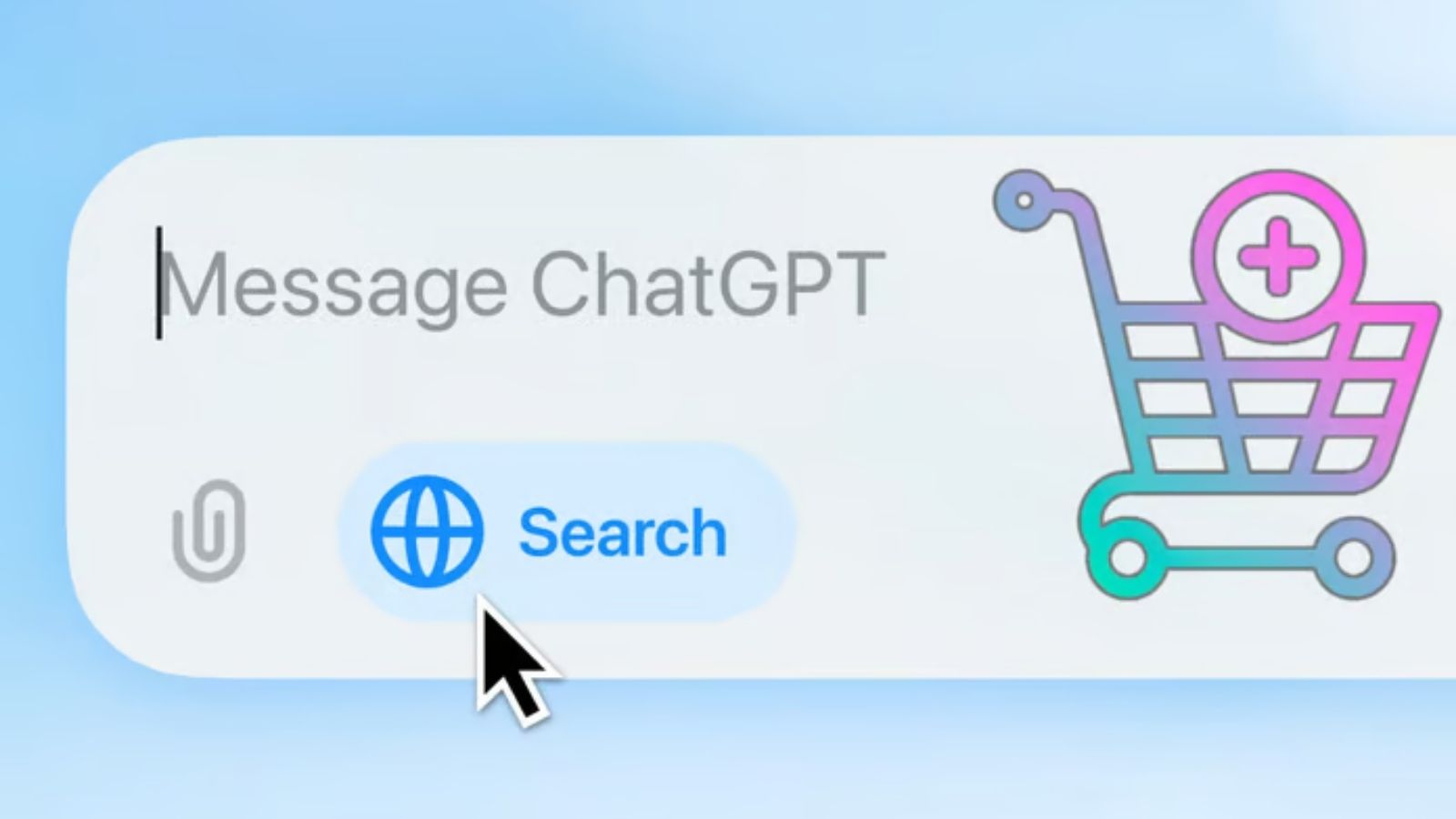 Güvenlik ve Şeffaflık Ön Planda