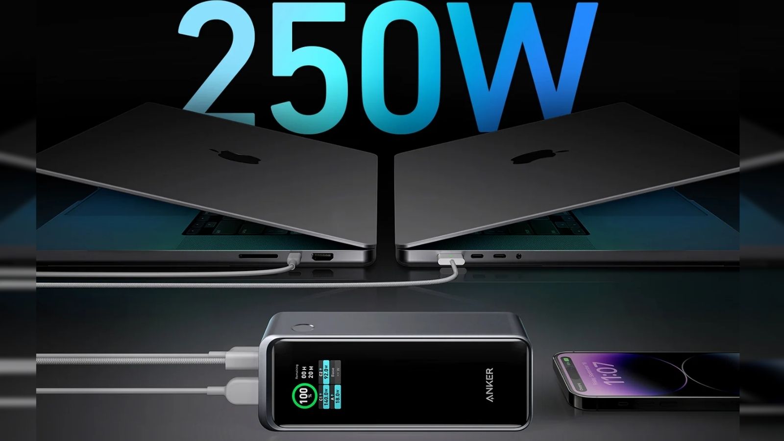 Taşınabilirlik ve Kullanım Kolaylığı