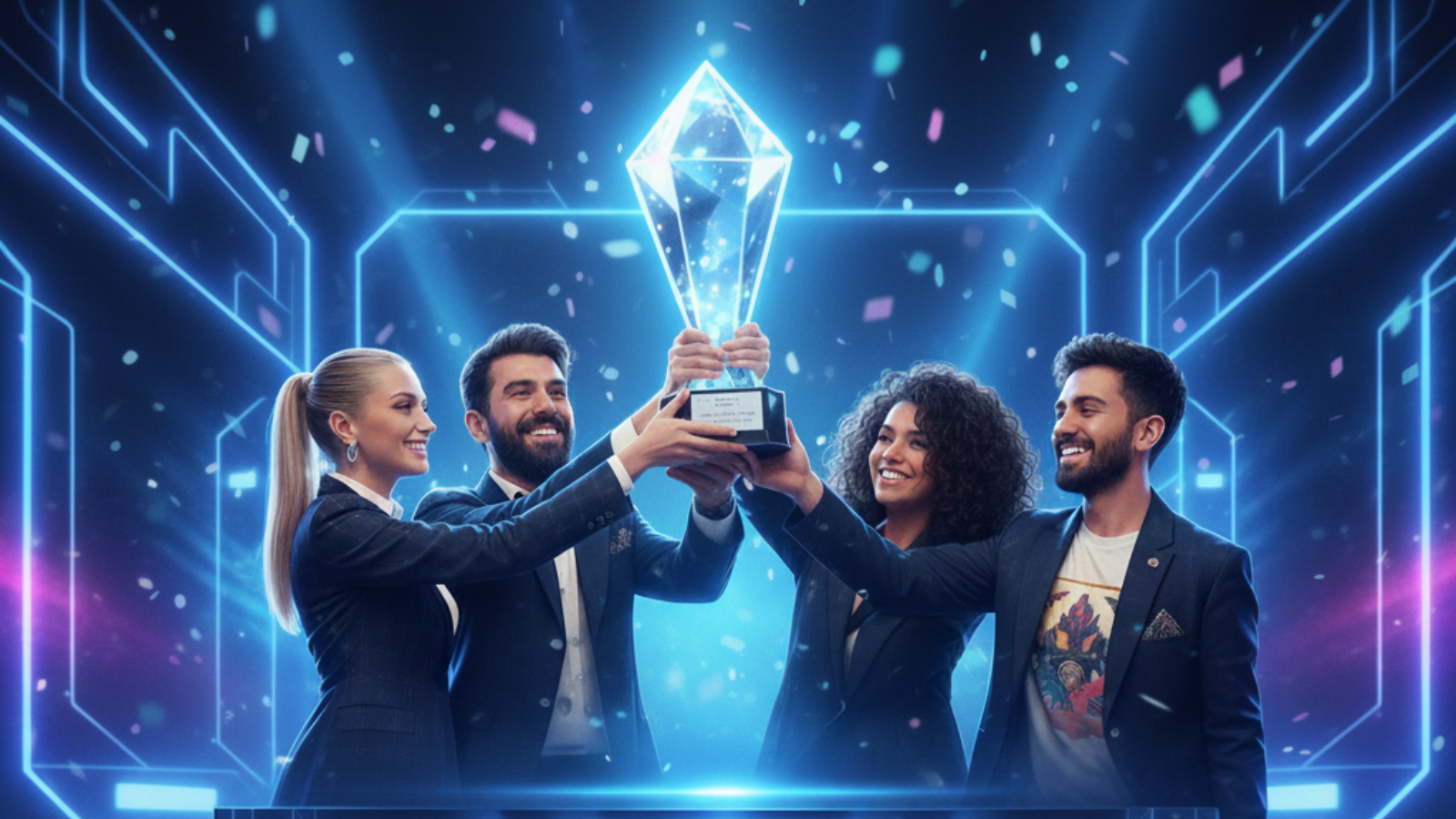 kristal piksel ödülleri