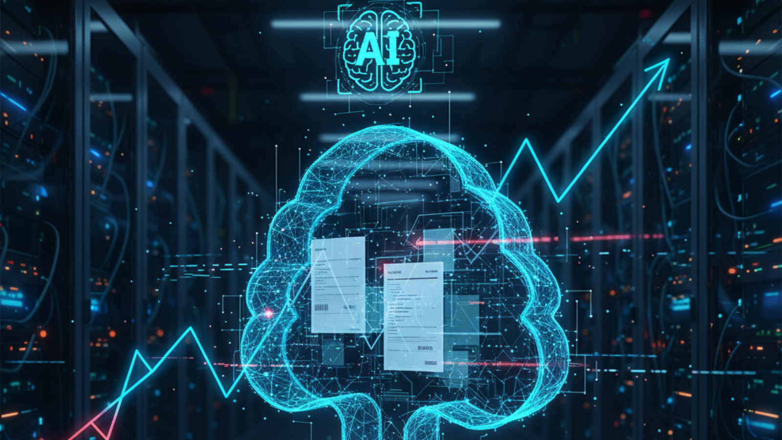 İş bankası 3D modelleme