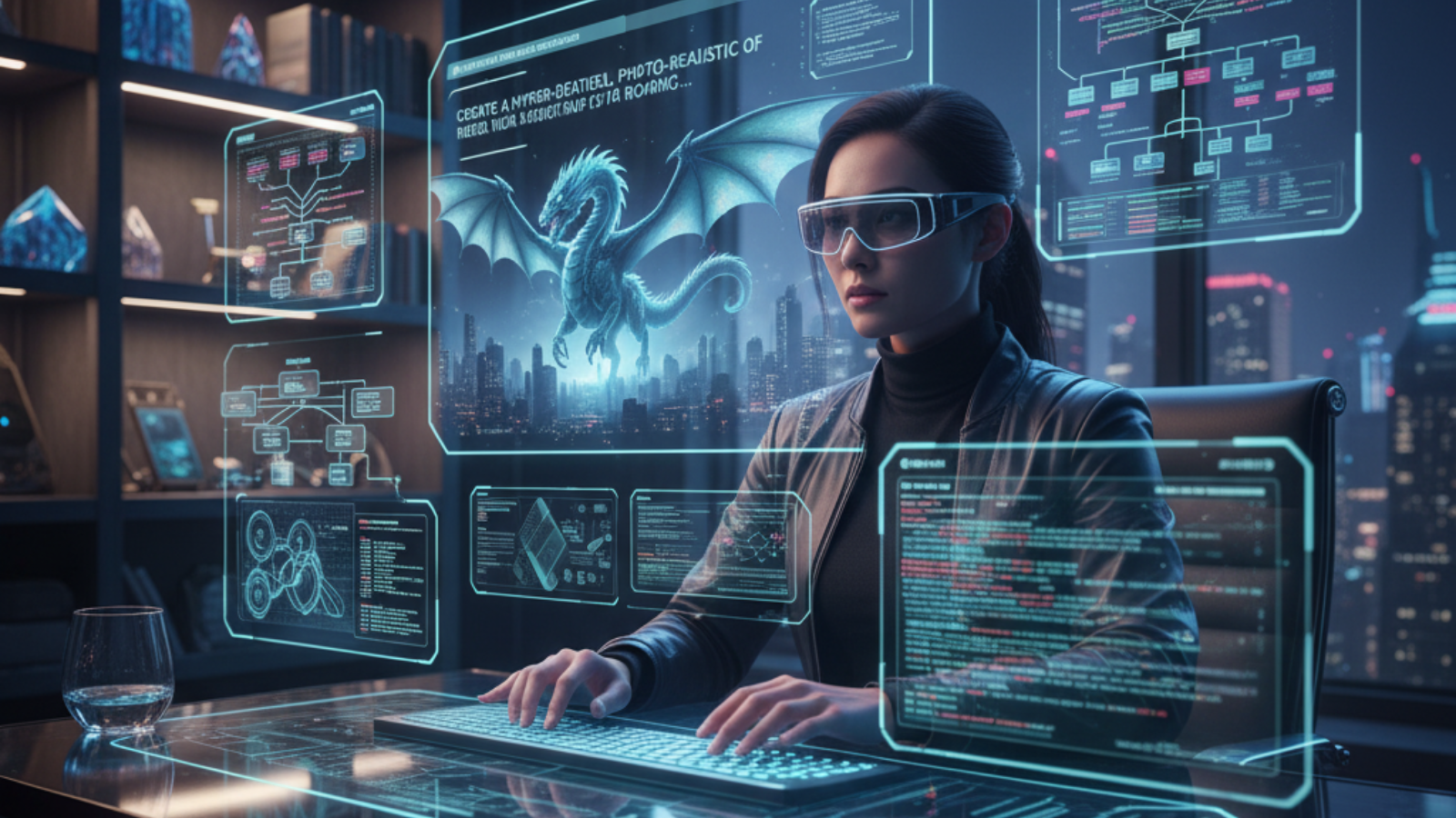 Prompt Mühendisliği Nedir?