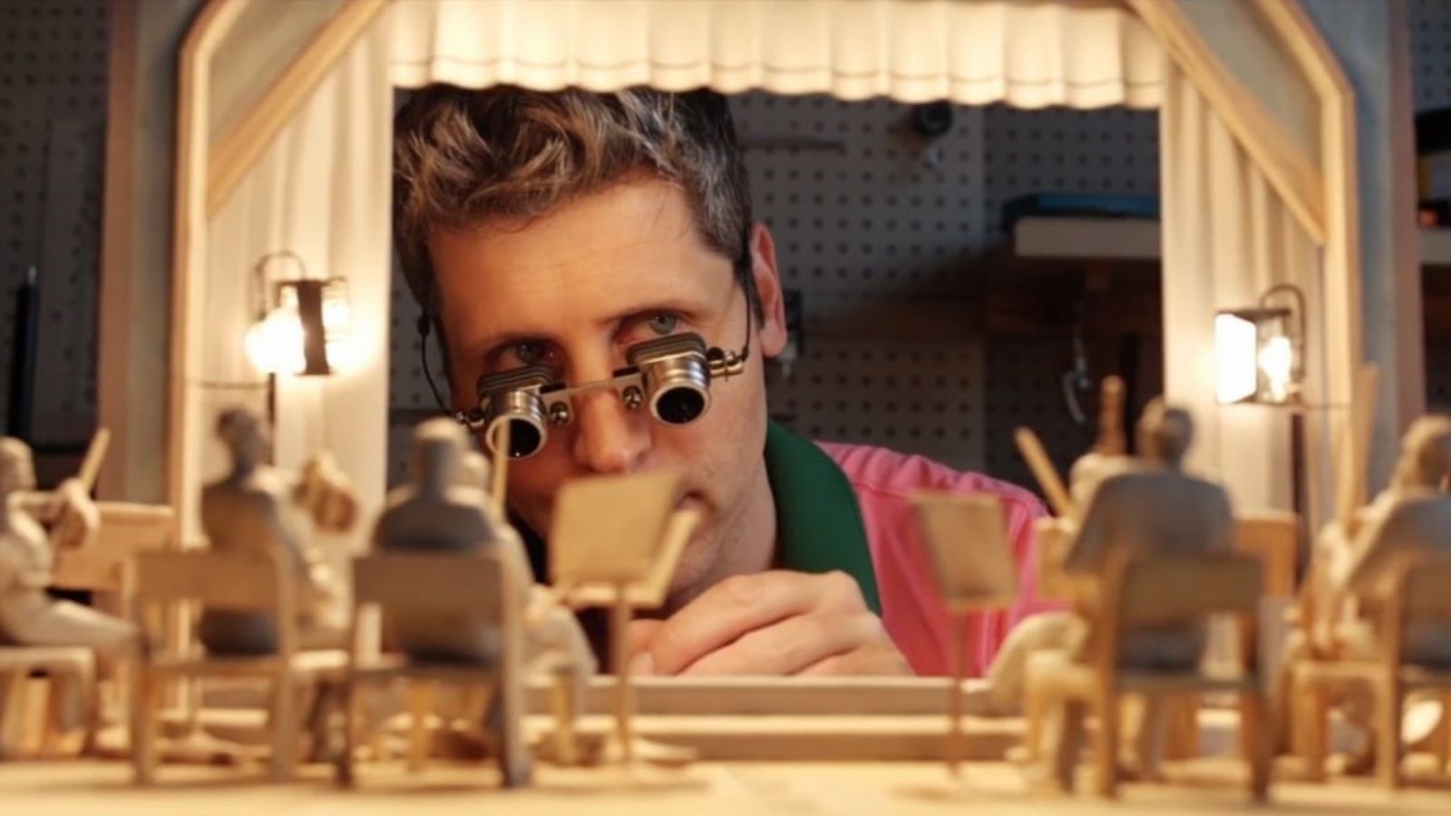 Sora 2 Tanıtıldı: Yapay Zekâ Videoda Yeni Dönem