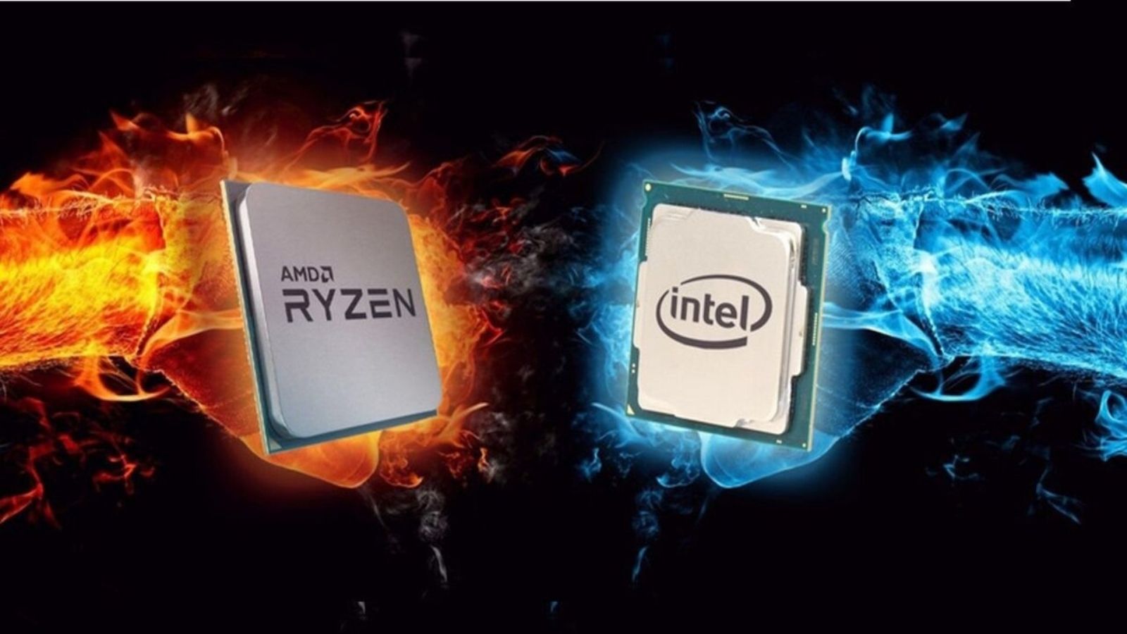 Granite Rapids-WS: Intel’den AMD’ye Güçlü Rakip