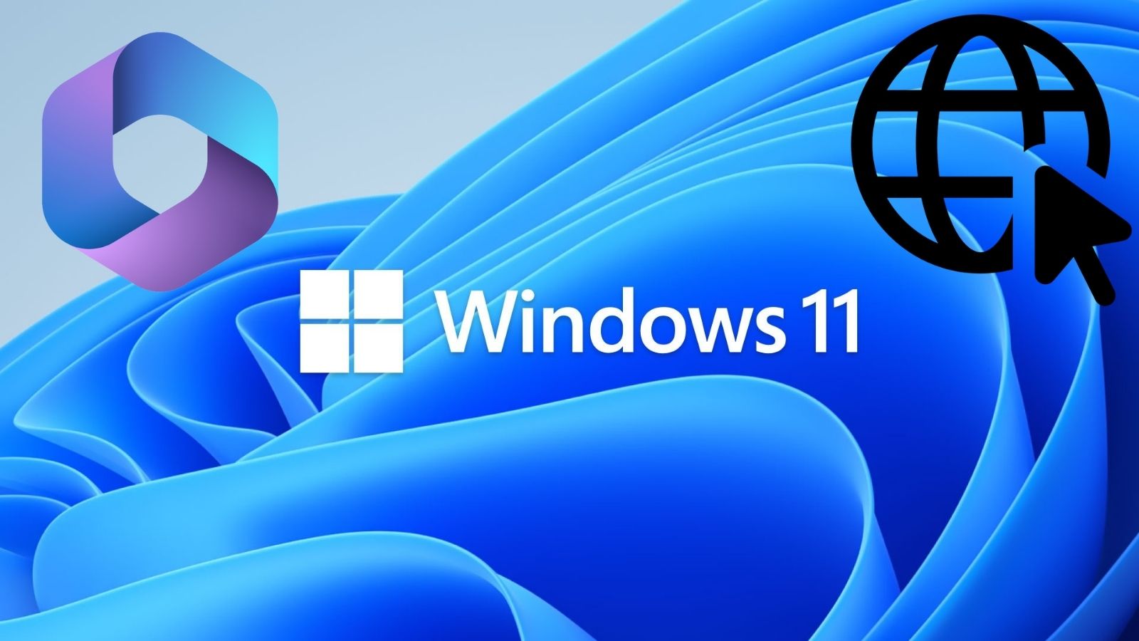 Windows 11 Artık İnternet ve Hesap Olmadan Kurulamayacak