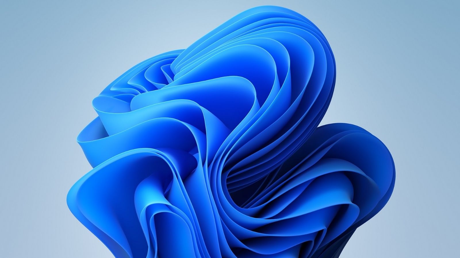 Windows 11 Artık İnternet ve Hesap Olmadan Kurulamayacak