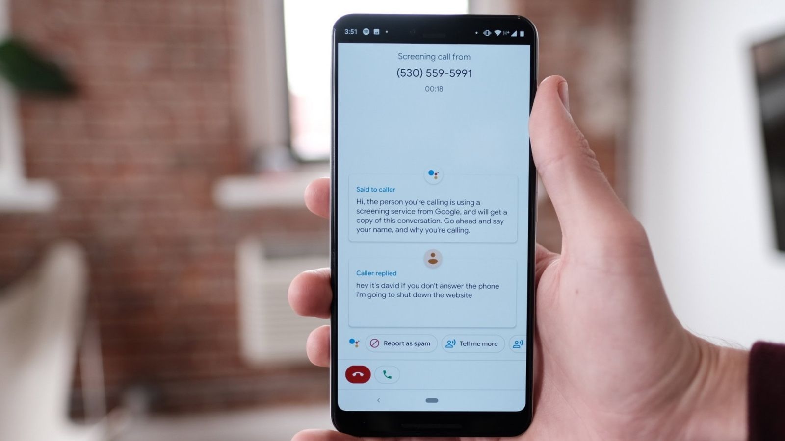 Call Notes: Görüşme Notları Artık Kaybolmayacak