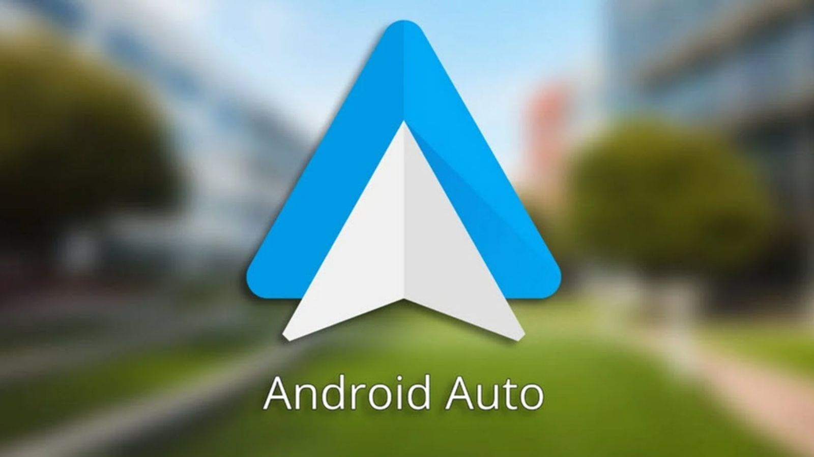 Android Auto’ya Call Screening ve Call Notes Özellikleri Geldi
