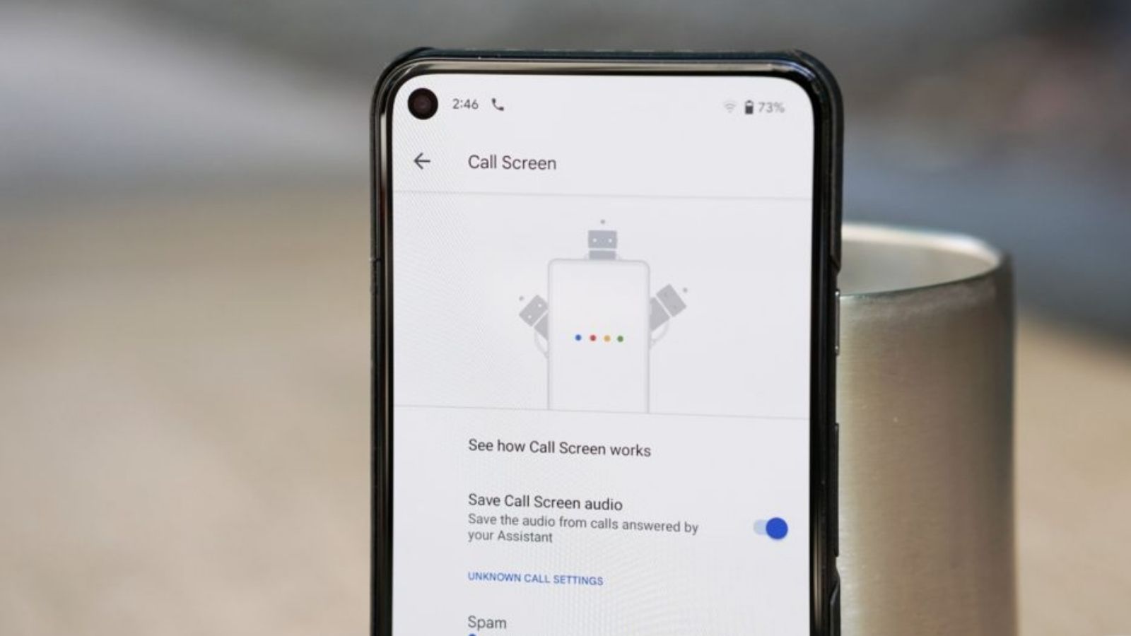 Yakında Kullanıcılarla Buluşacak