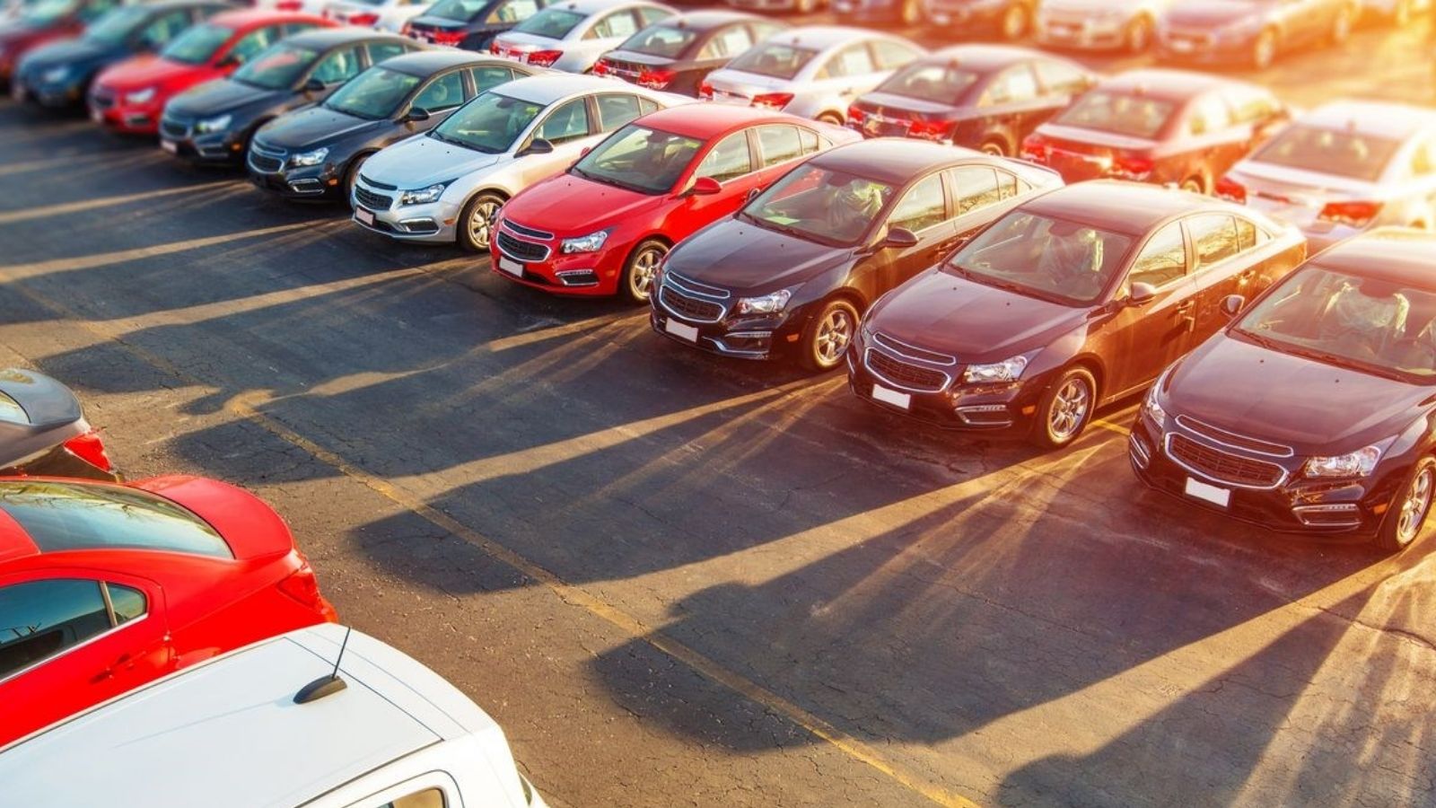 Eylül Ayında Türkiye’de Elektrikli Otomobil Satışları Düştü!