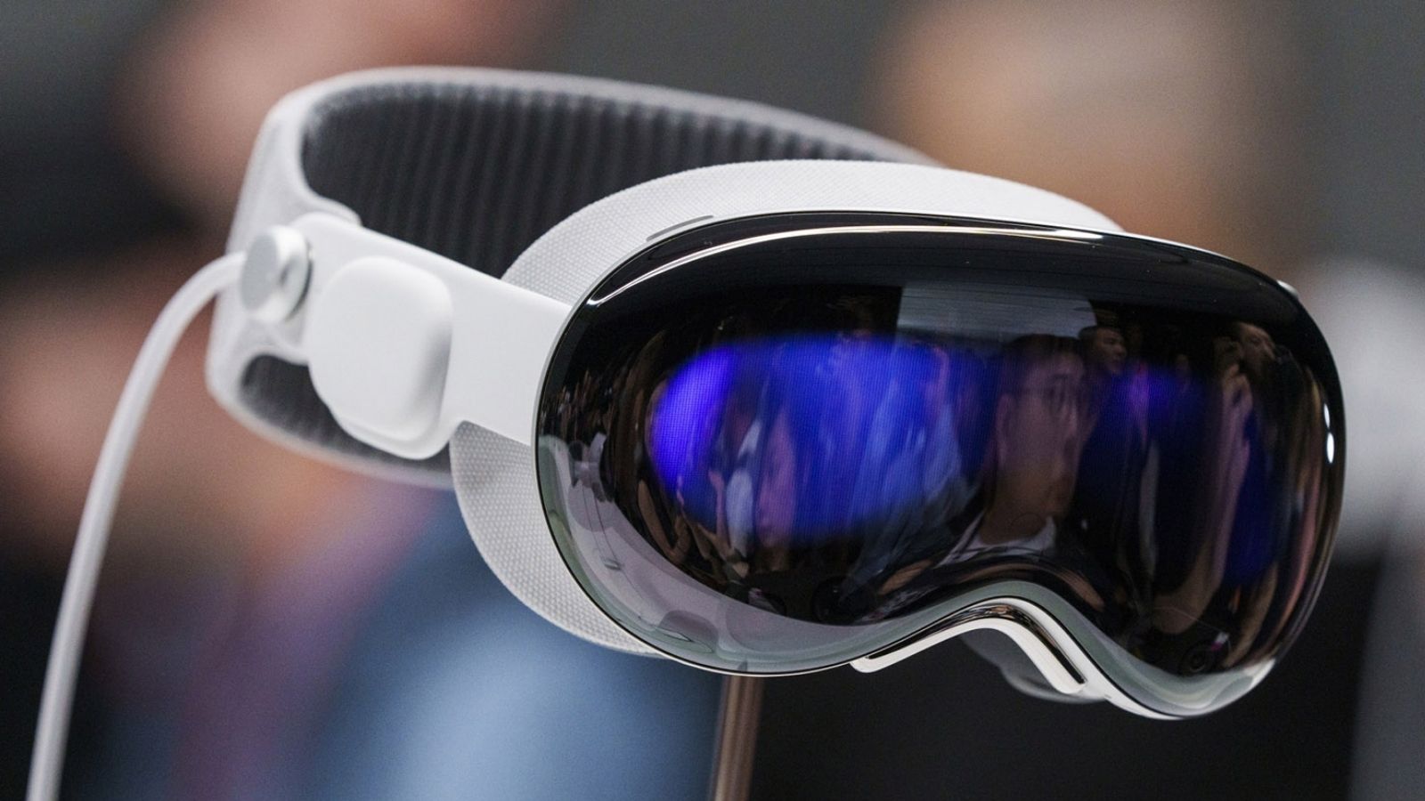 Yapay Zekâ ile Güçlendirilecek