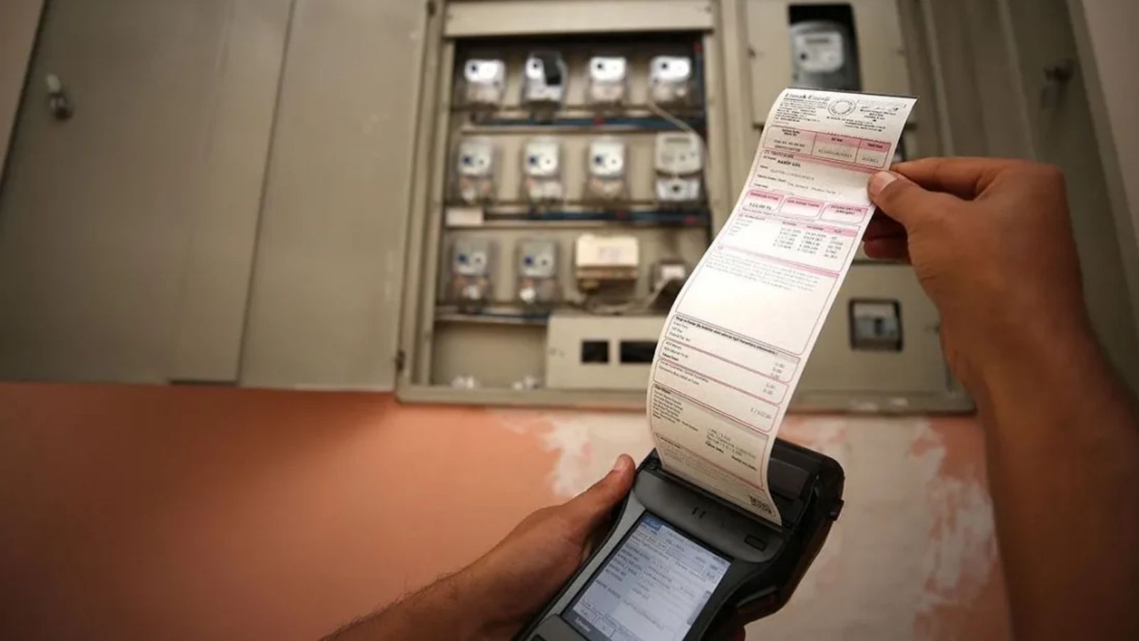 Elektrik Faturalarında Kademe Limiti 2026’da Güncelleniyor