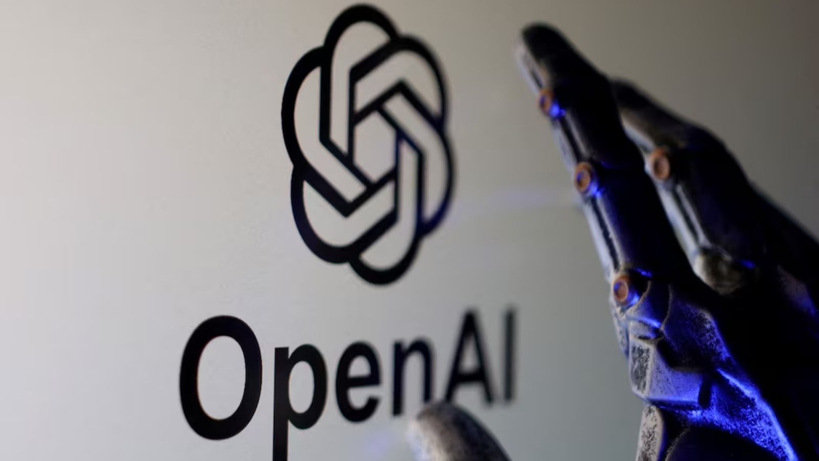 OpenAI’ın Yapay Zekalı Donanım Projesi Tehlikede