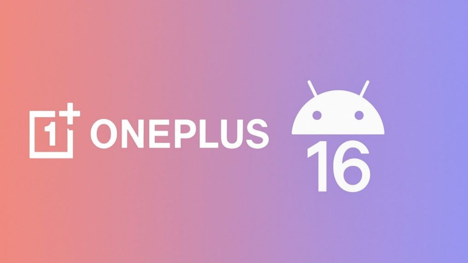 OxygenOS 16: OnePlus, Gemini Entegrasyonuyla Yeni Bir Dönem Başlatıyor 3 OxygenOS 16 Ne Zaman Yayınlanacak?