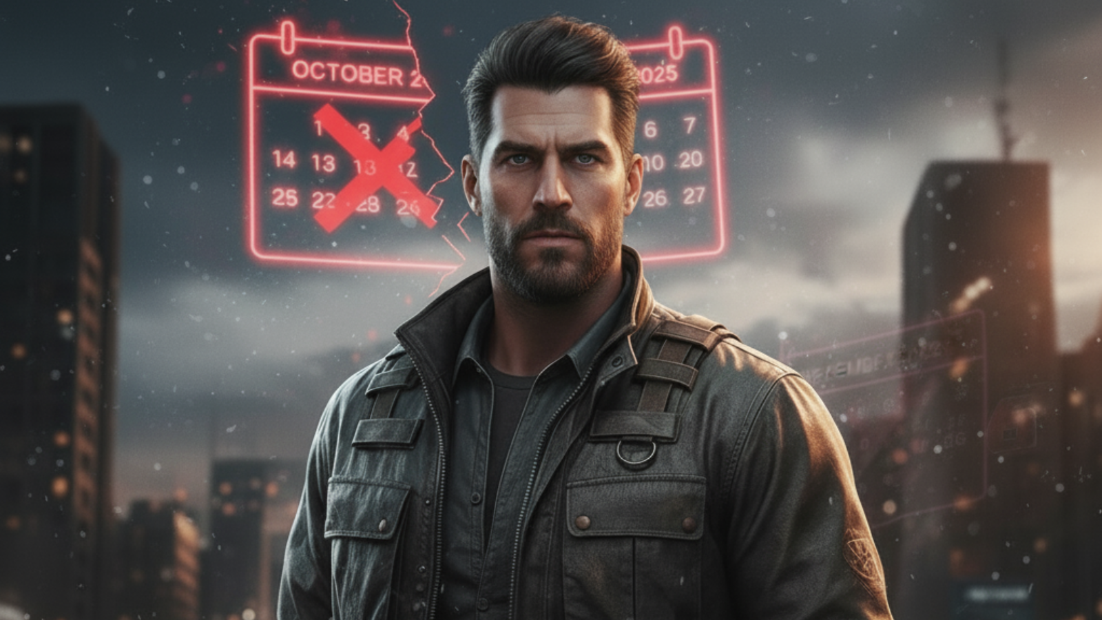 GTA 6 Yine Ertelendi! İşte Rockstar Games’in Açıklaması ve Yeni Çıkış Tarihi