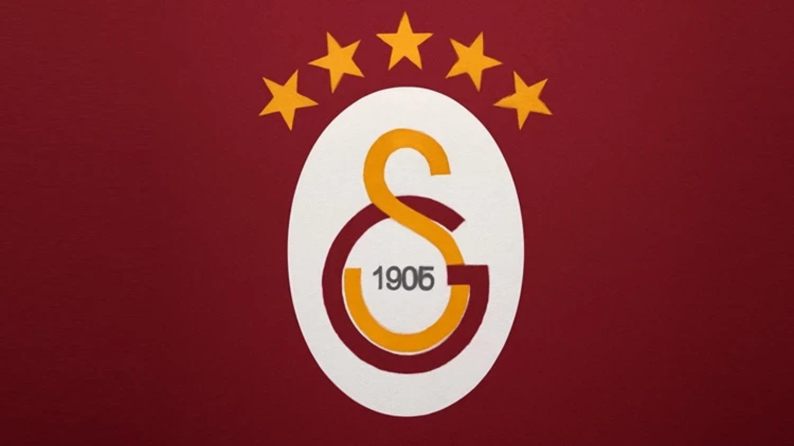 Galatasaray'ın Grubunda Son Puan Durumu