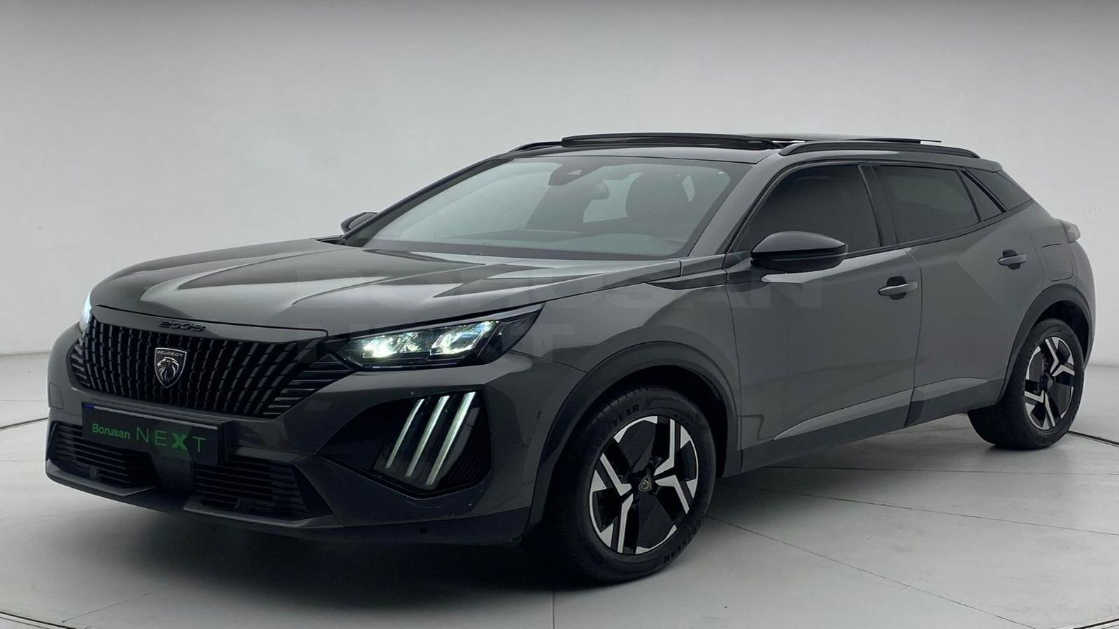 İkinci El Peugeot Alırken Gözden Kaçırılmaması Gereken İpuçları