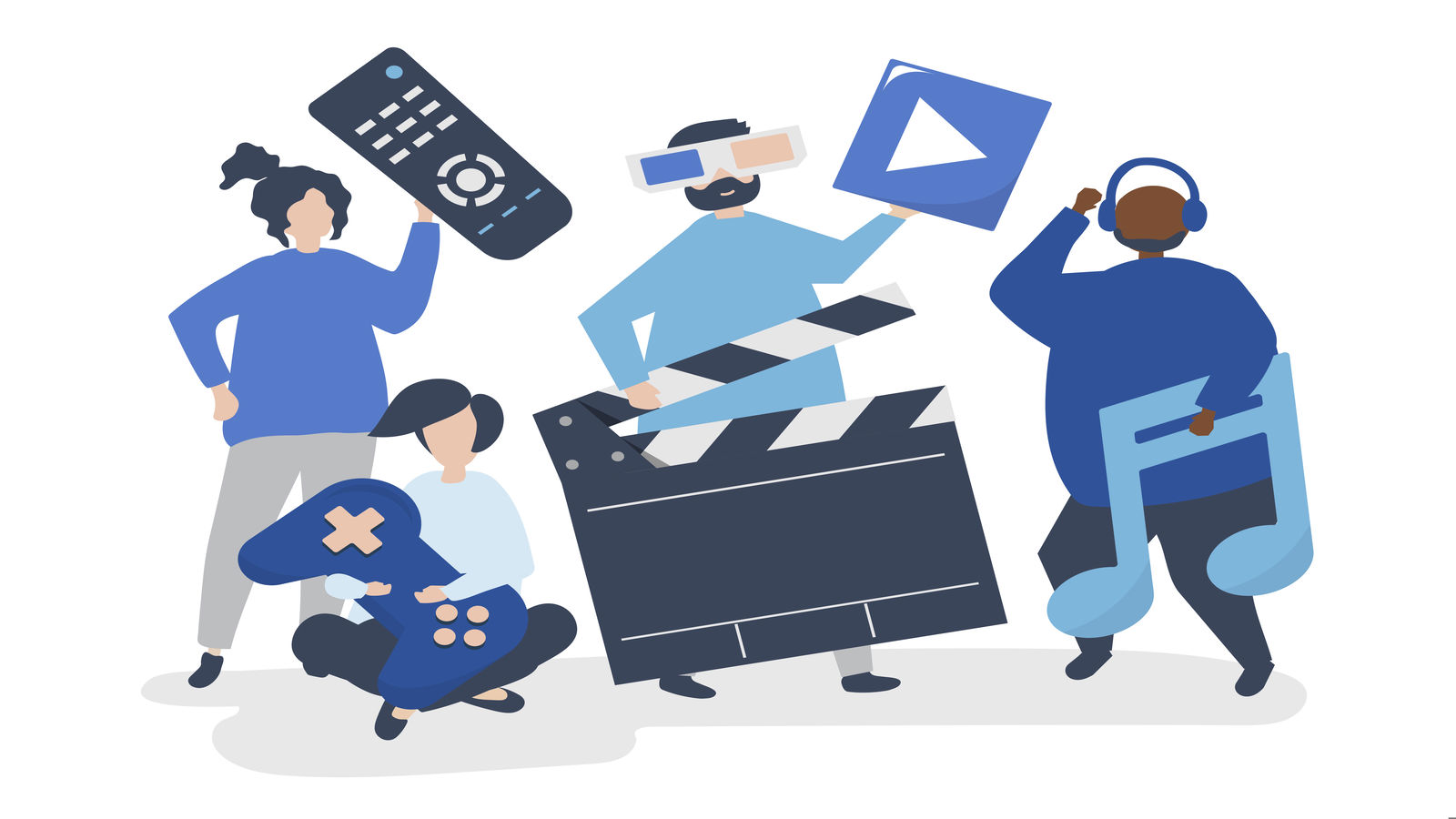 Eğlence Harcamalarını Dengede Tutmanızı Sağlayan Pratik Rutin