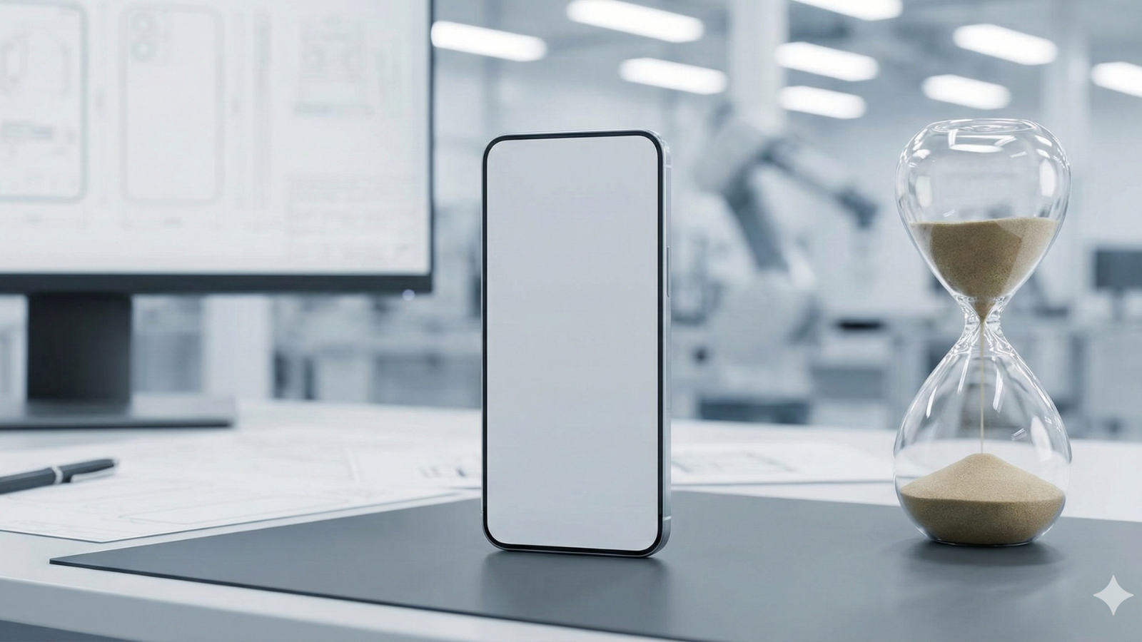 iPhone 18 Seri Üretimi Ne Zaman Başlayacak?