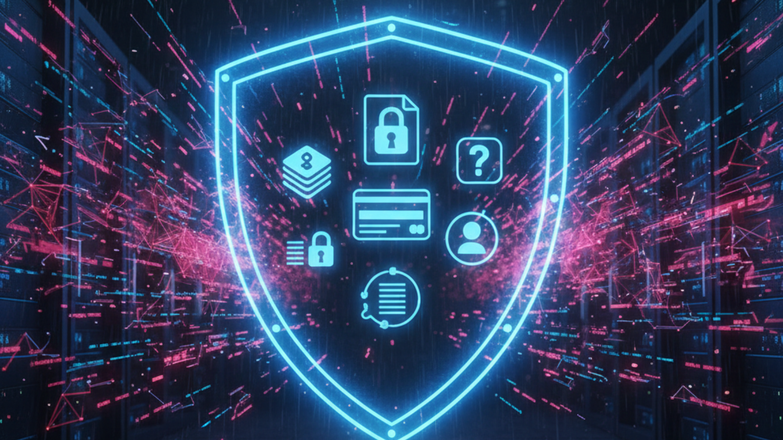 🔒 AI Kullanırken Kişisel Verilerim Güvende mi? İşte Bilmeniz Gerekenler