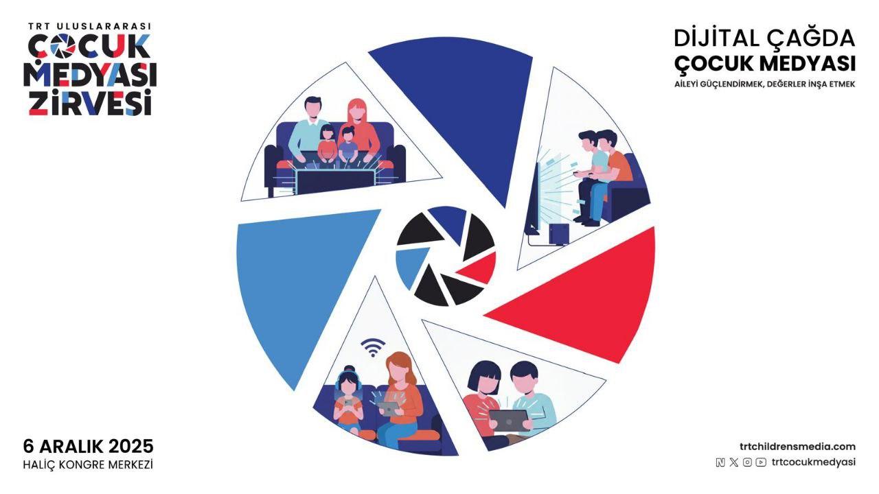 trt cocuk medyasitrt 2419354