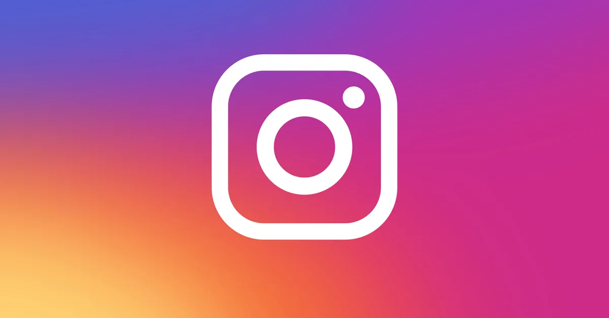Instagram’da sizi engelleyenleri nasıl tespit edersiniz?