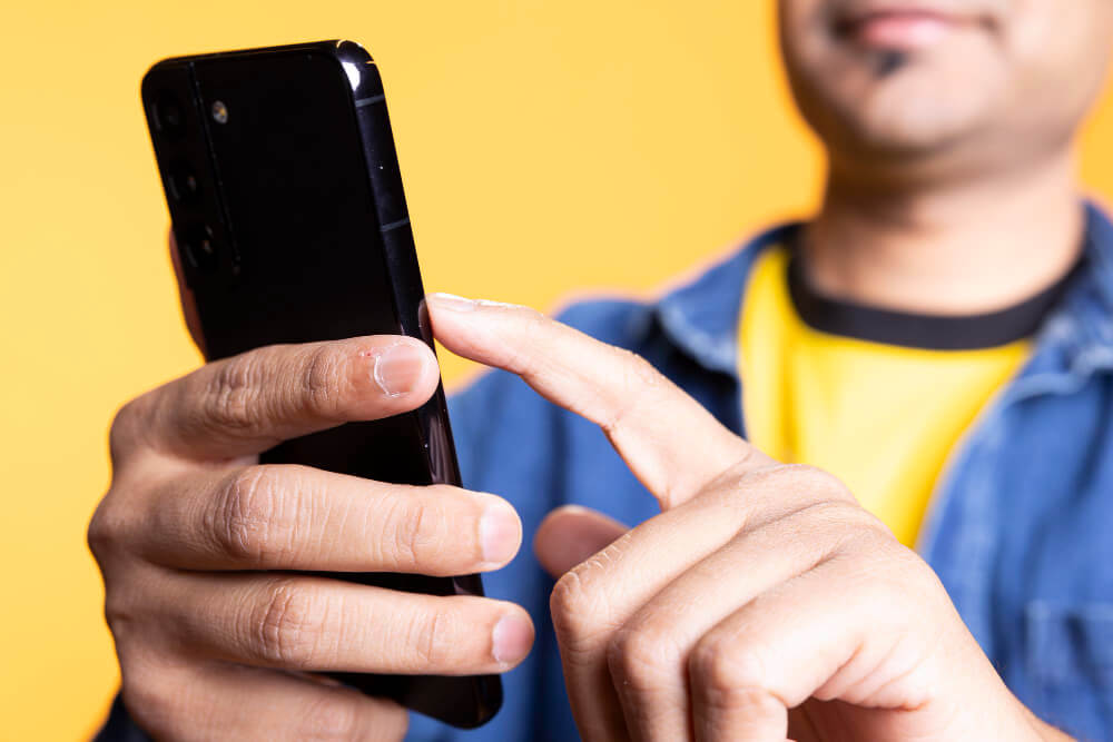 Güç Tuşu Bozulursa Telefon Açılır mı?