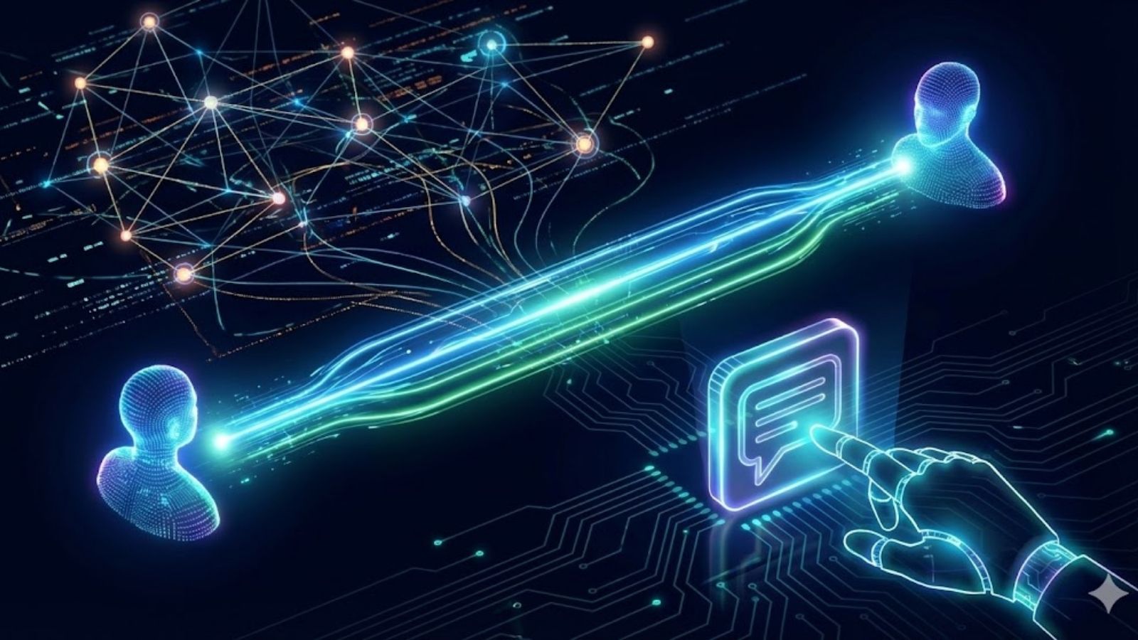 WhatsApp'ta Numara Kaydetme Zorunluluğuna Son: "Tıkla Sohbet Et" Dönemi Başladı