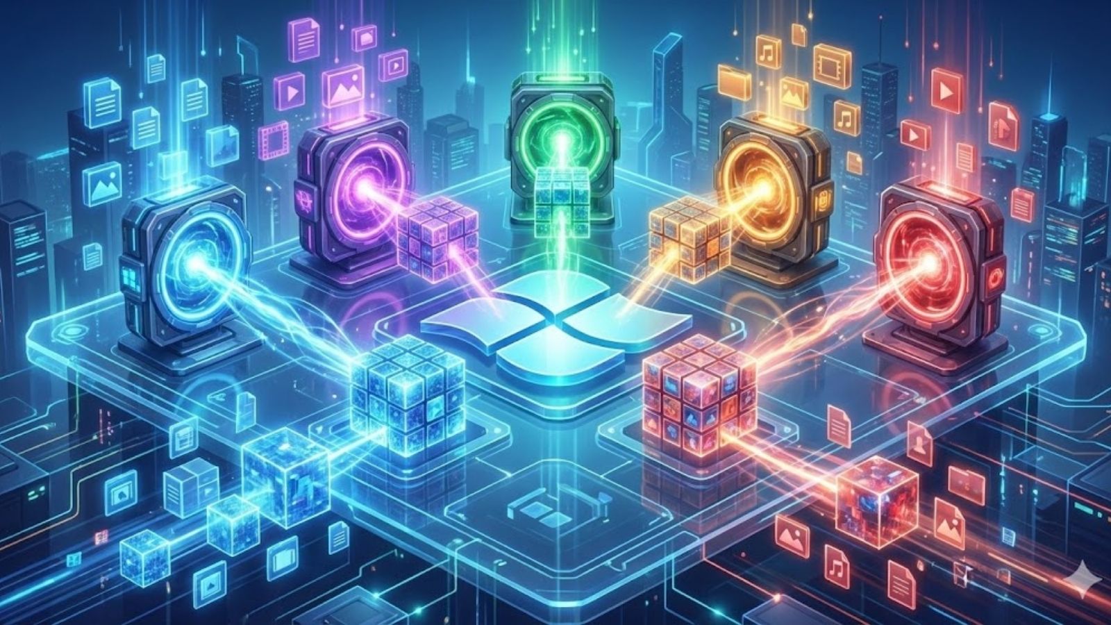 FaceTime mı Zoom mu? 2026 Görüntülü Görüşme Rehberi