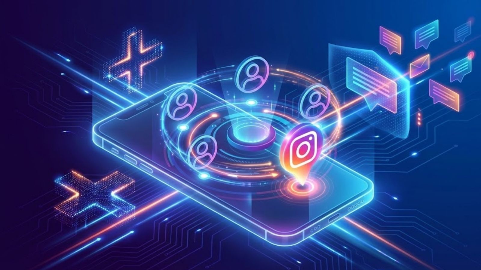 Türkiye’nin Teknoloji Devleri Geliştiricilerin Yanında: En Popüler Yerli API Servisleri