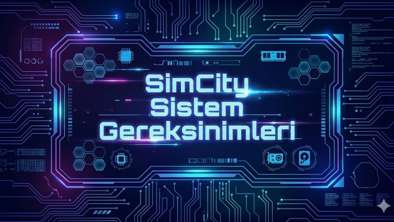 SimCity