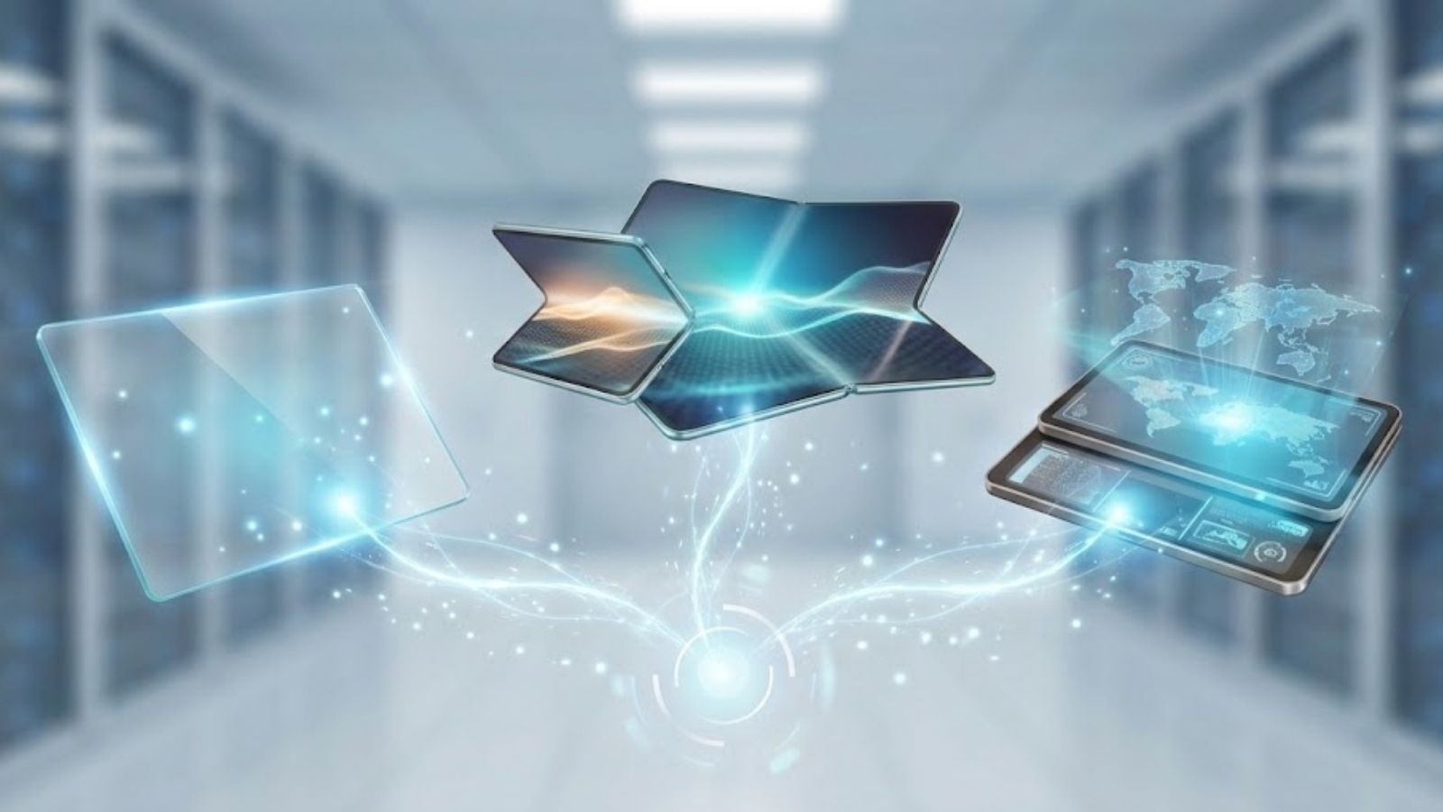 iPad Seçim Rehberi 2026: Pro M5, Air M3 ve iPad A16 Arasındaki Tüm Farklar