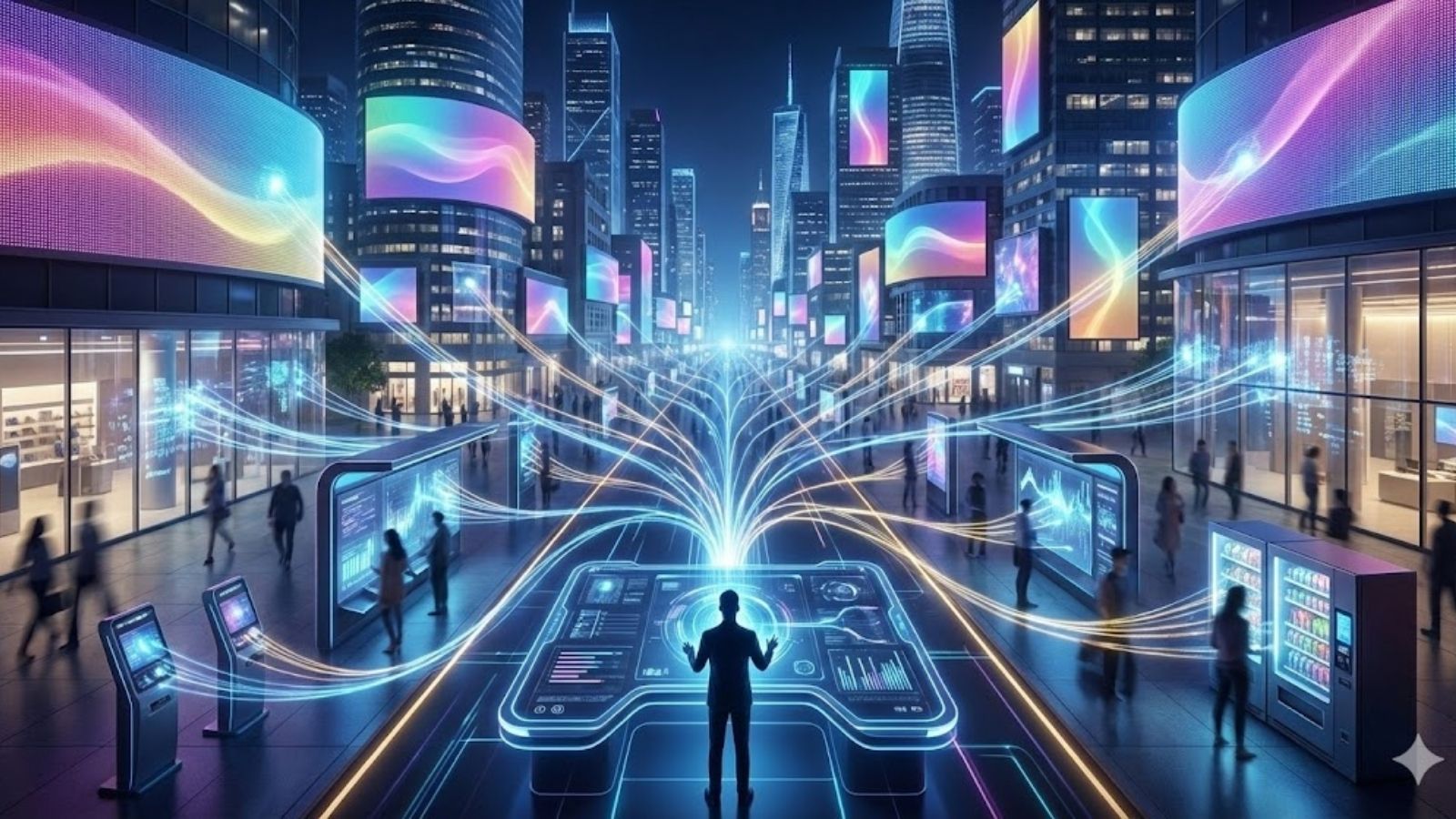 OmmaSign Nedir? Hala Var mı?