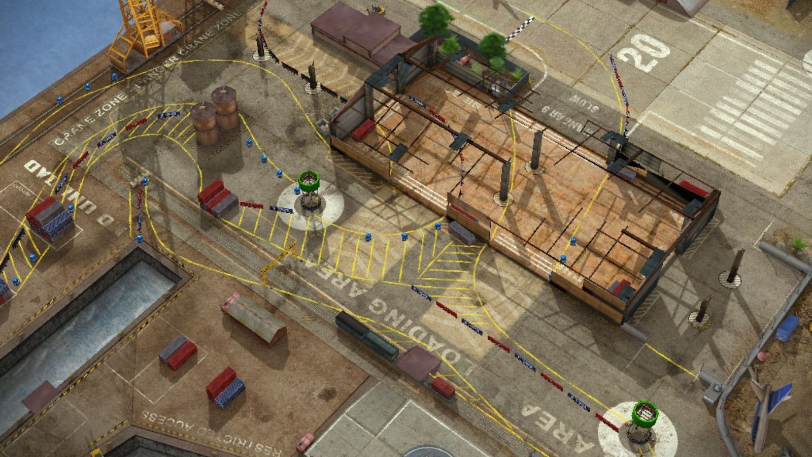 Reckless Racing 3 Hala Oynanır mı?