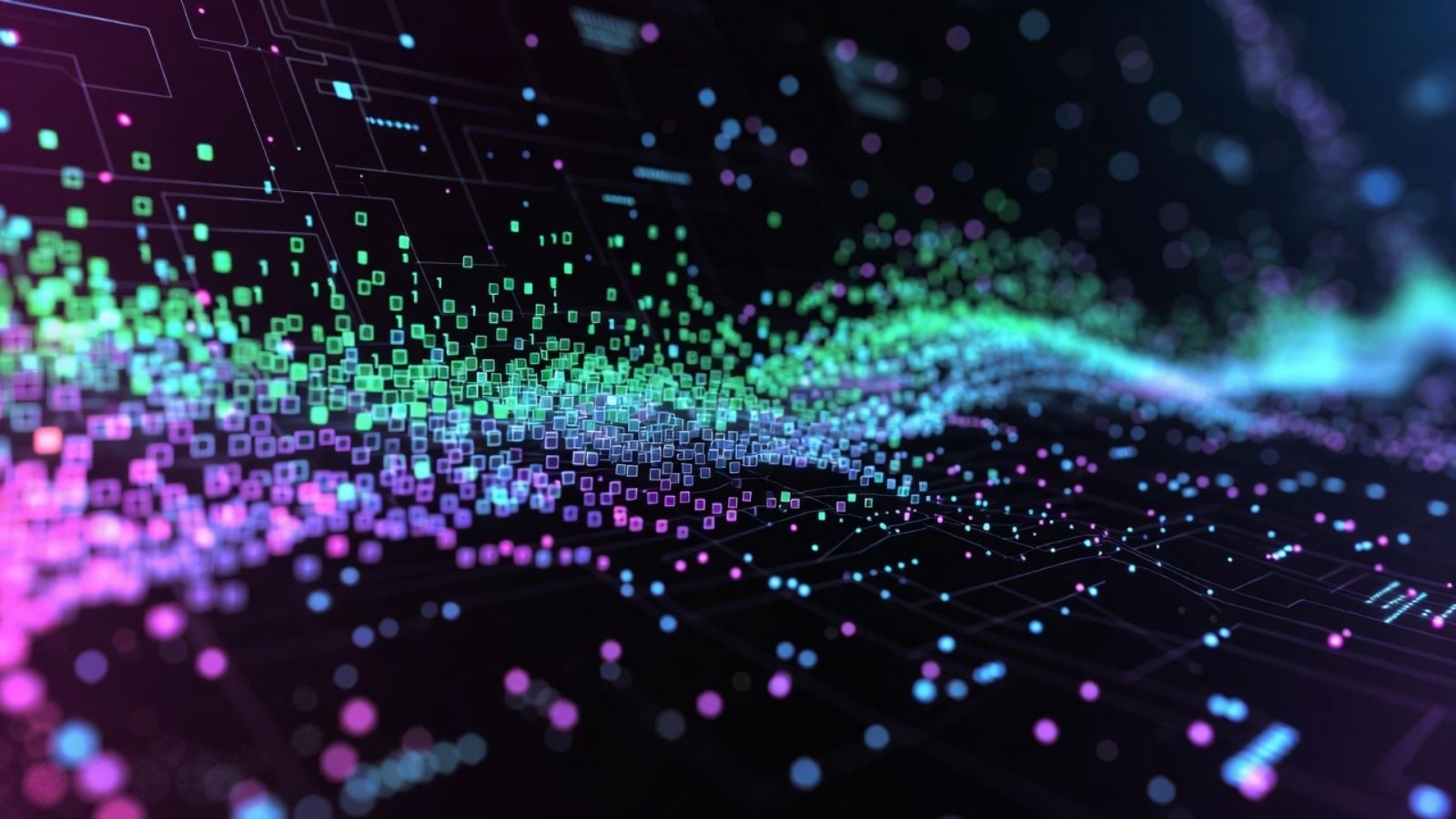 Görsel Formatlarını Kalite Kaybetmeden Dönüştürme