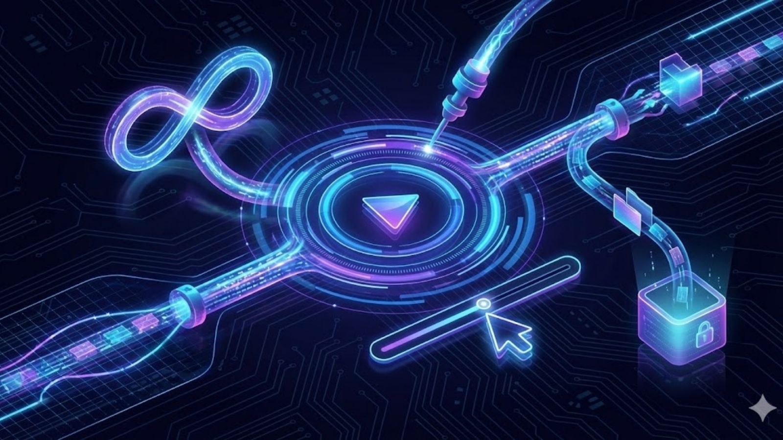 YouTube Deneyiminizi Bir Üst Seviyeye Taşıyacak URL İpuçları