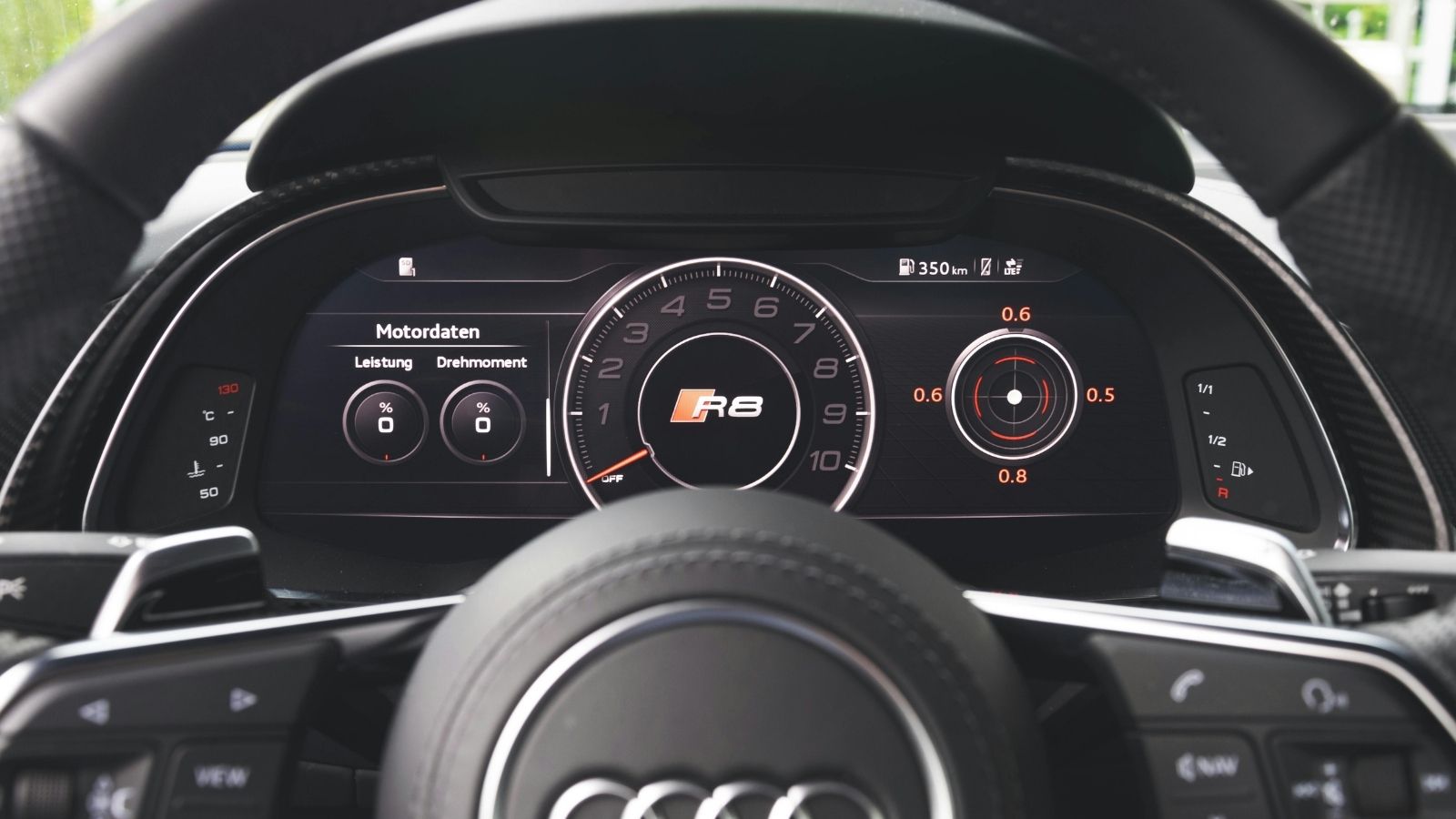 masaüstü duvar kağıdı indir