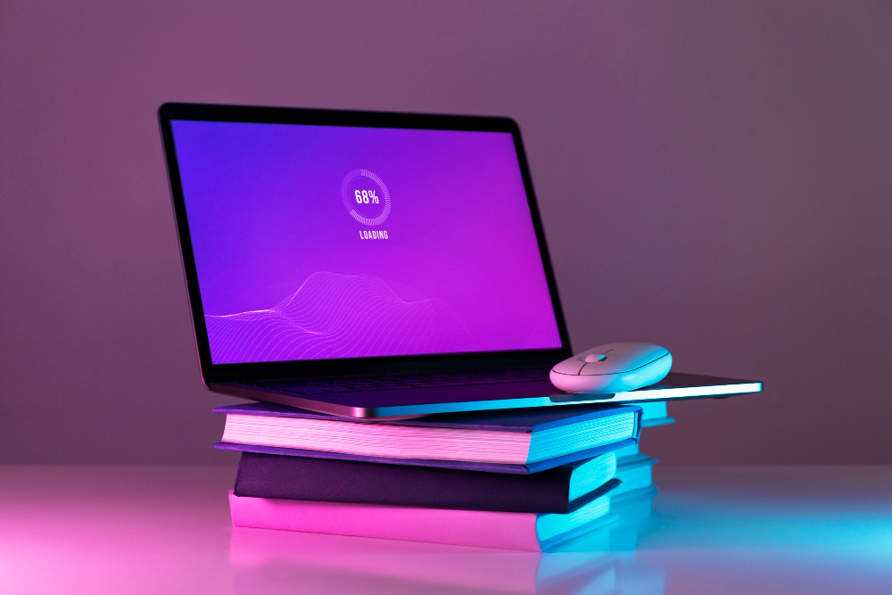 Türkiye'nin en pahalı 9 bilgisayarı